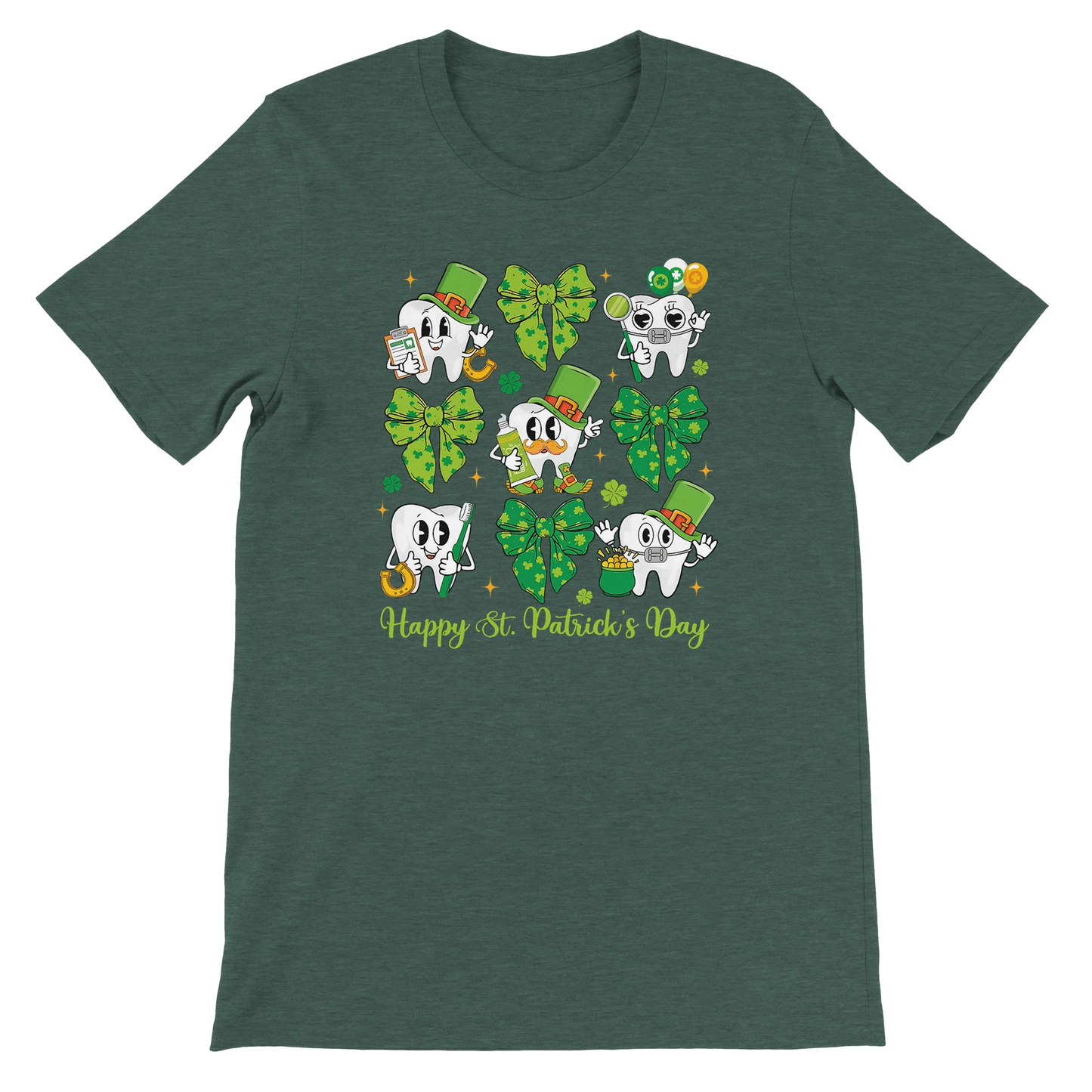 a92285ab-1e5a-438a-a92c-a9f32a01da3a