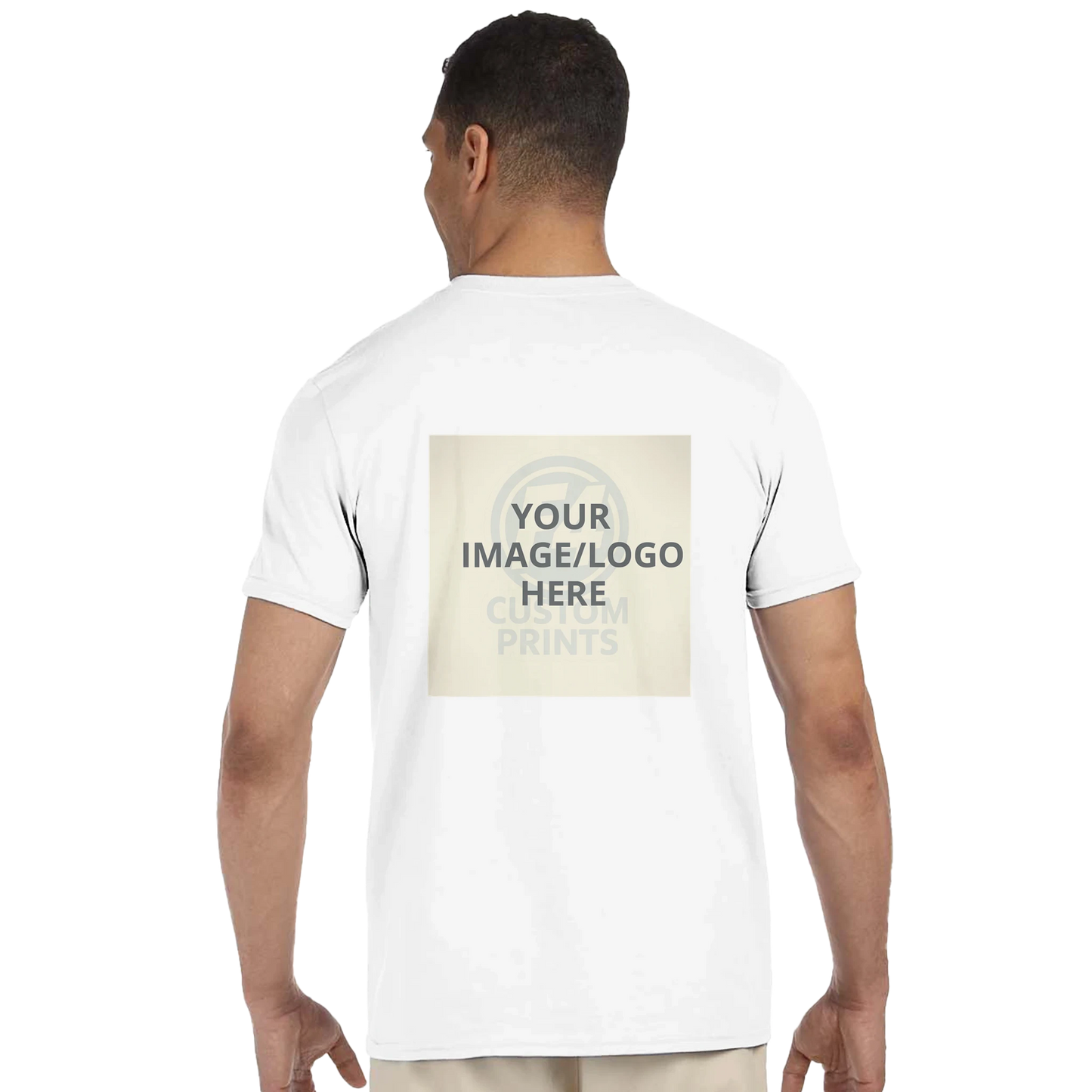 a93ced53-dd61-4249-9f74-1826e8bf9d06