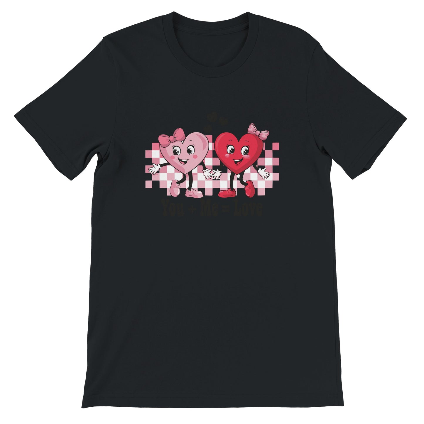 a94fa12d-04be-4d50-b3b9-b51dd8773687