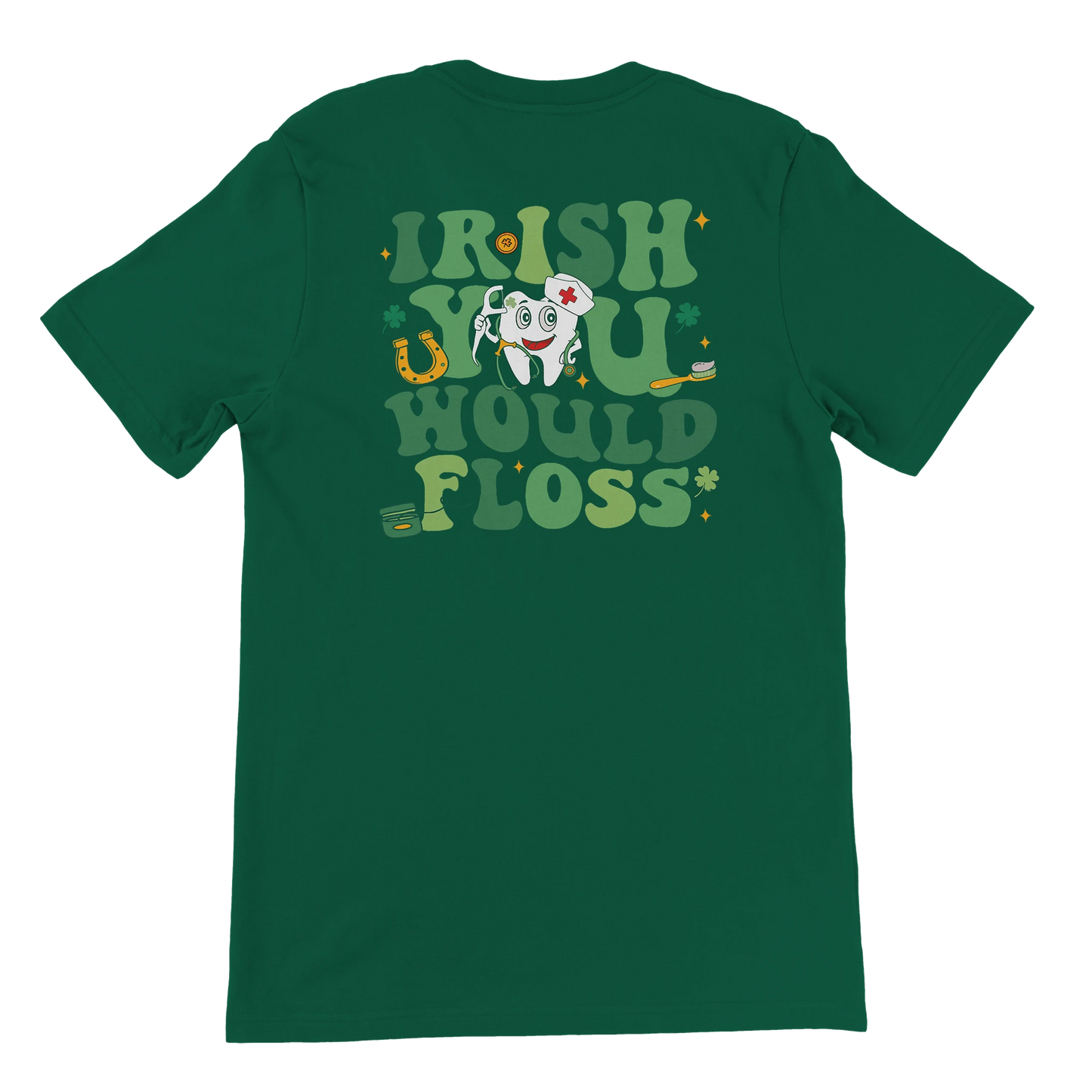 a99362cd-3ad9-48b9-b50a-f3fd6fb4a4d1