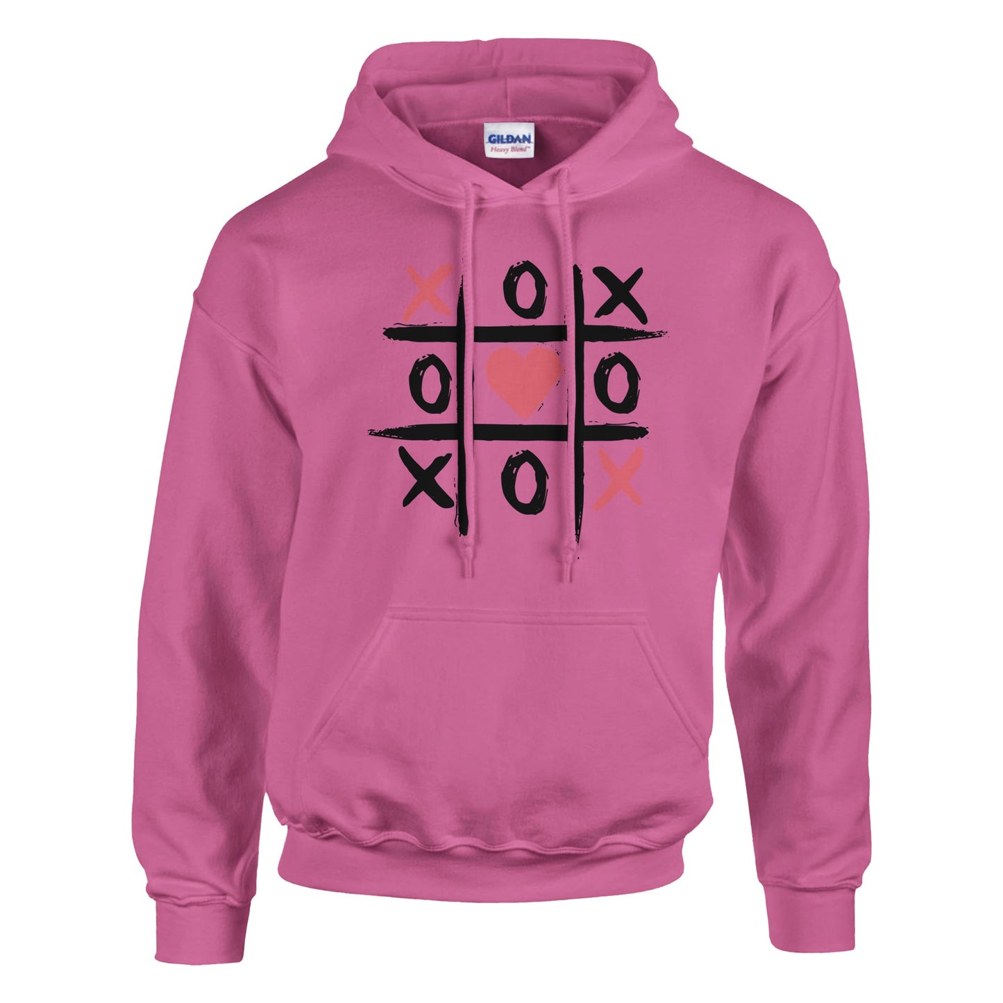 a9998460-2853-4272-9499-a3f13389a26c