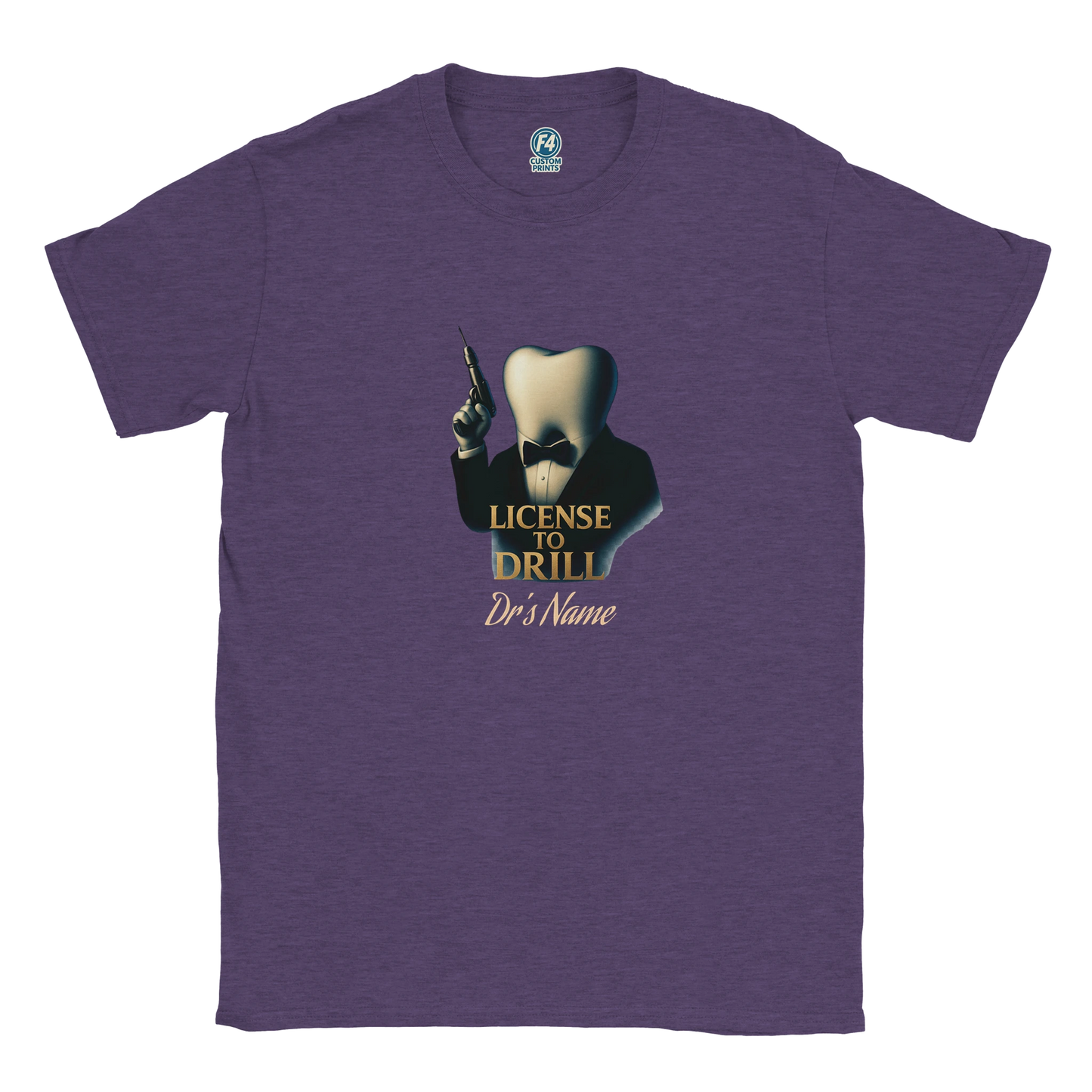 a9b51303-5246-4282-8067-ff054f9f9cb0