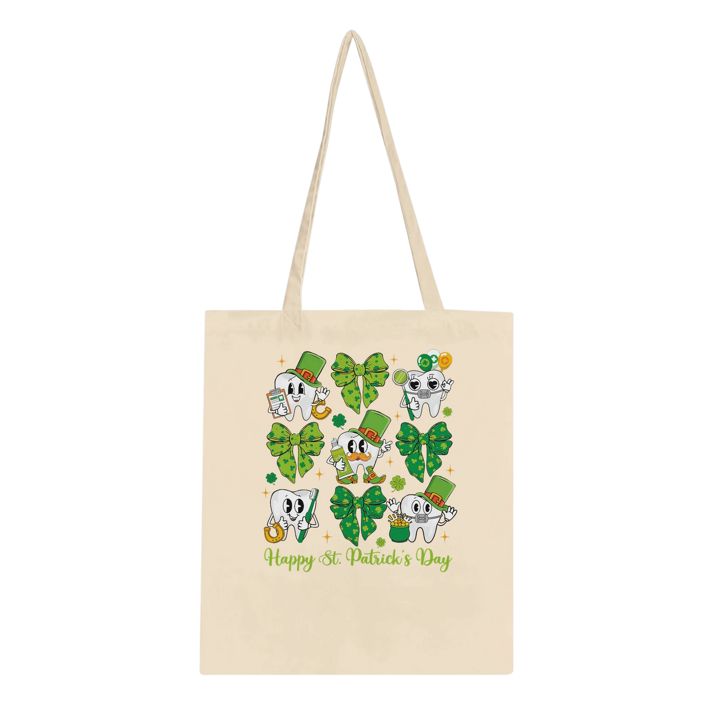 a9ba8a8e-514d-4e2d-947e-6eb2069c7046