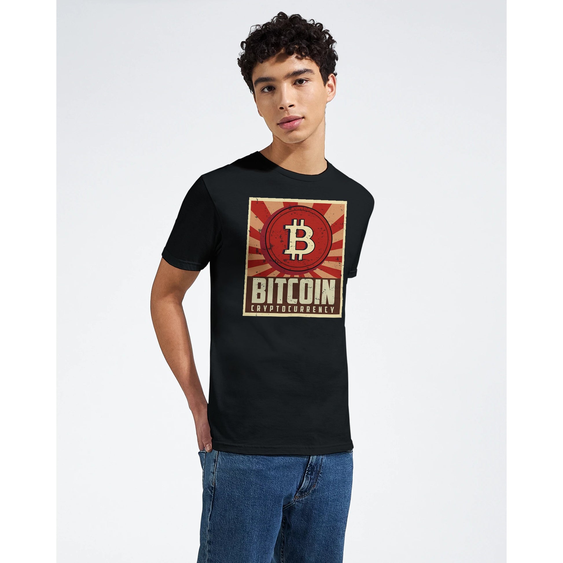 a9ea88d0-7d9f-4505-bfed-4b6755ef521a