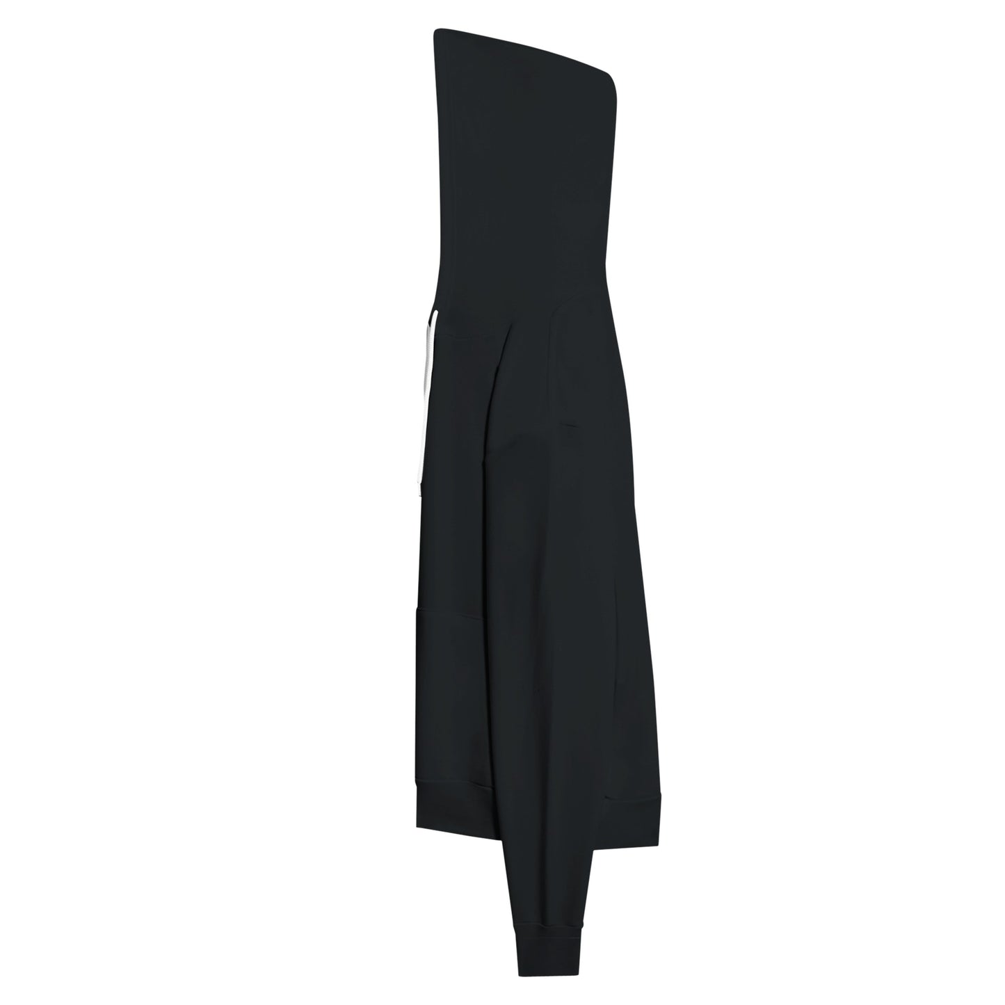 Beards For Boobs Hoodie – Pink Ribbon Breast Cancer Support hoodie - F4 Custom Prints