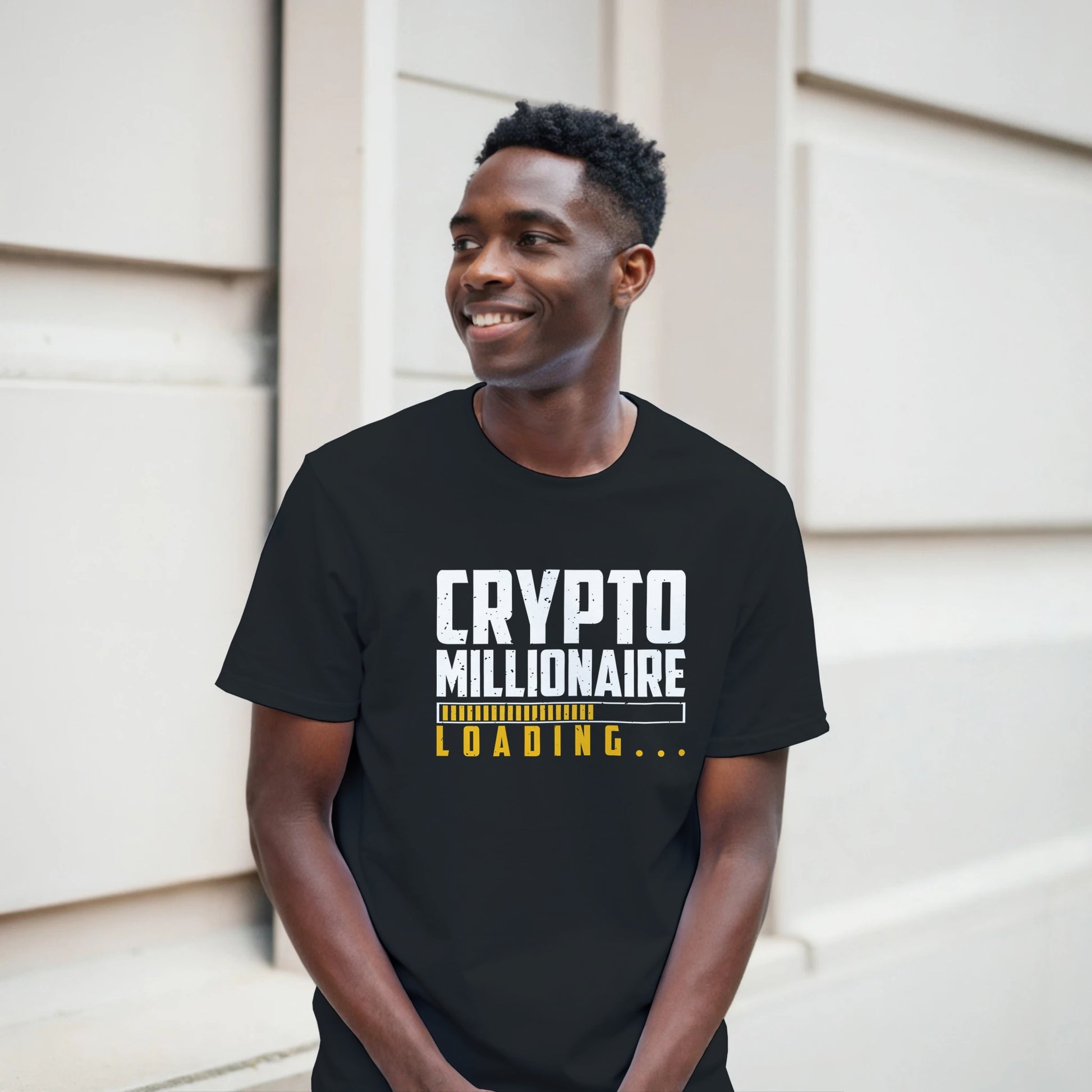 aacbf13d-1377-4d64-84d9-c5b61f63df8d