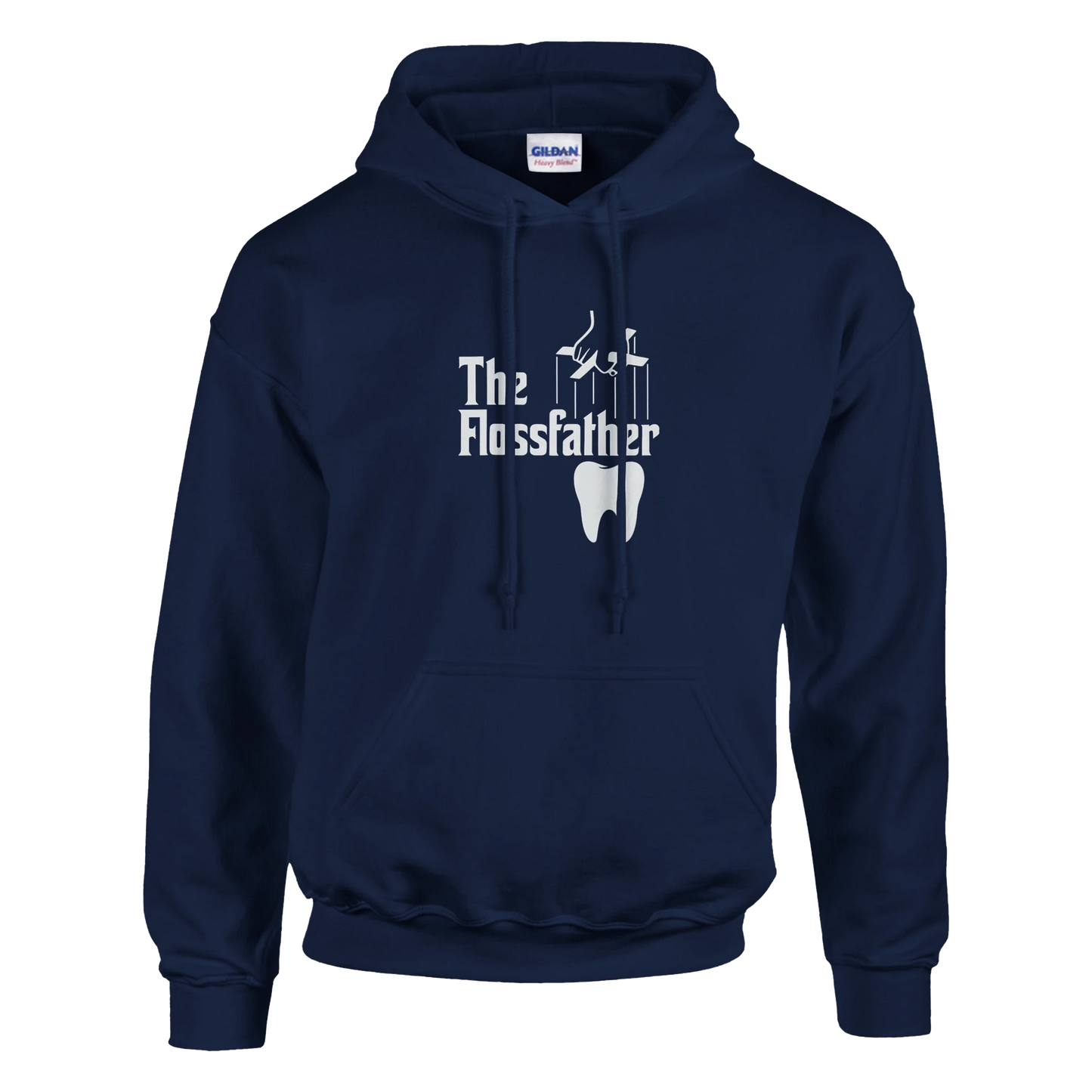 aafc1b6f-1953-4657-a32e-24aa446071cf