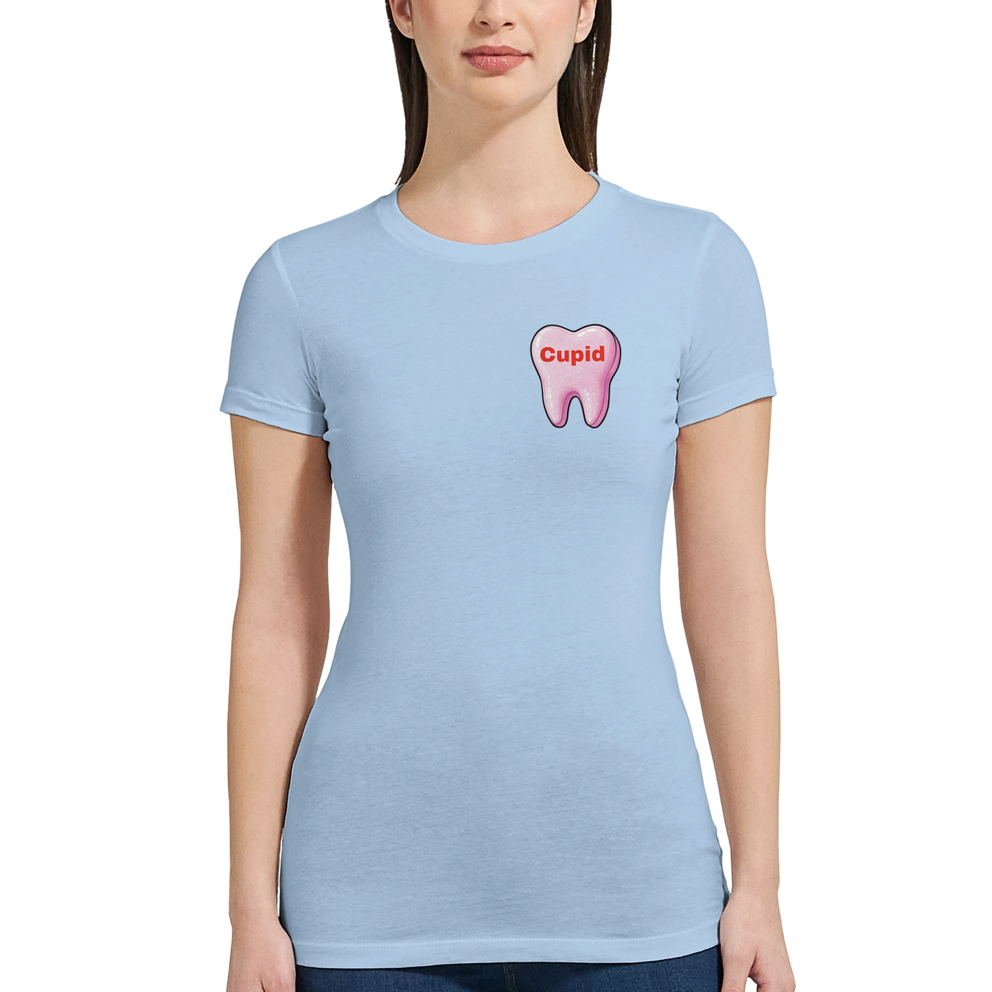 ab261ad1-0974-4066-8e6d-47a1170cca8a