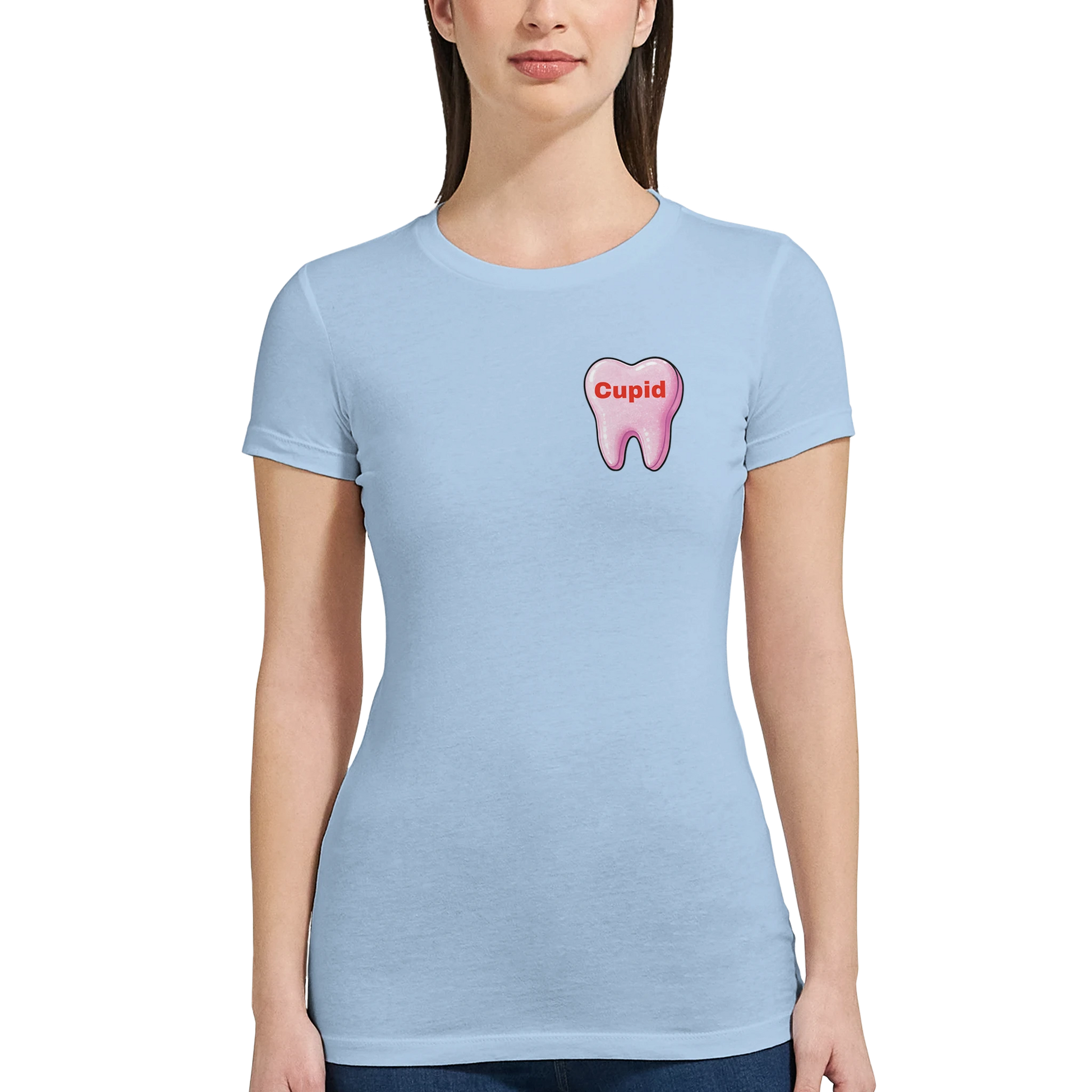 ab261ad1-0974-4066-8e6d-47a1170cca8a