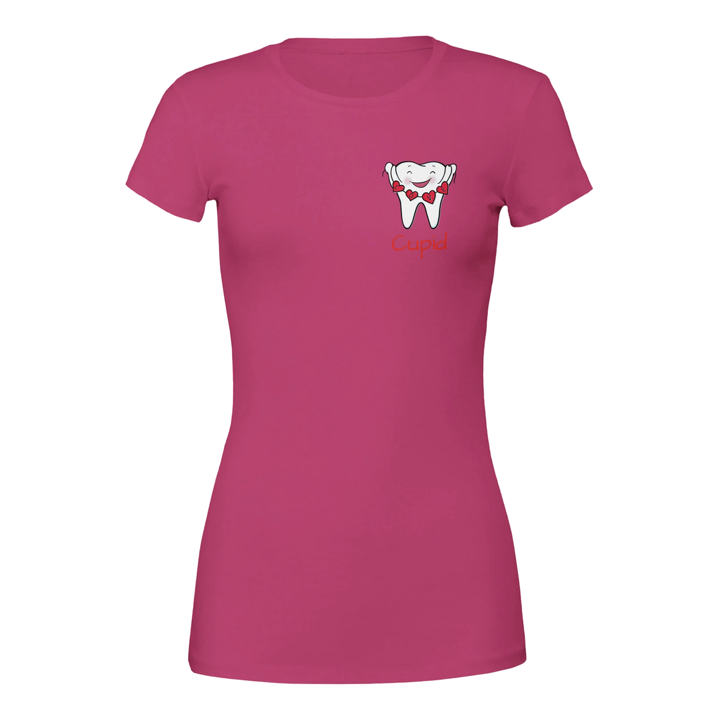 ab2aa799-2bd2-4f9d-9bc7-8b5e9ab21028