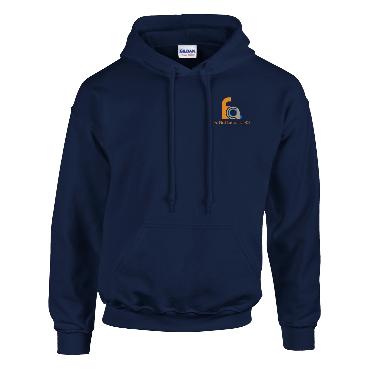 ab5790c9-09d4-47a5-9f27-3bc5b8bde086