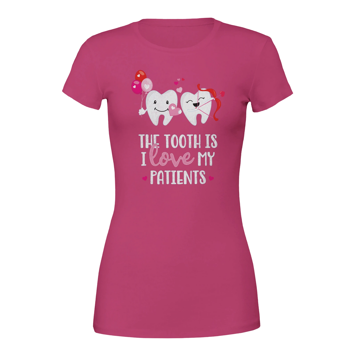 ab82f9a0-e8a9-4889-bd01-5ba51db7ca54