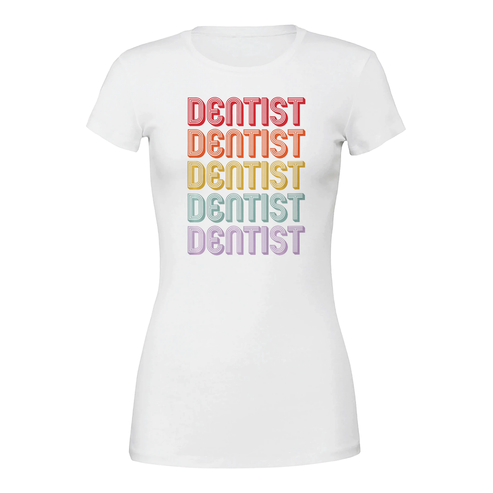 ab8926b6-bdfb-4b0f-8c22-179506b497c4