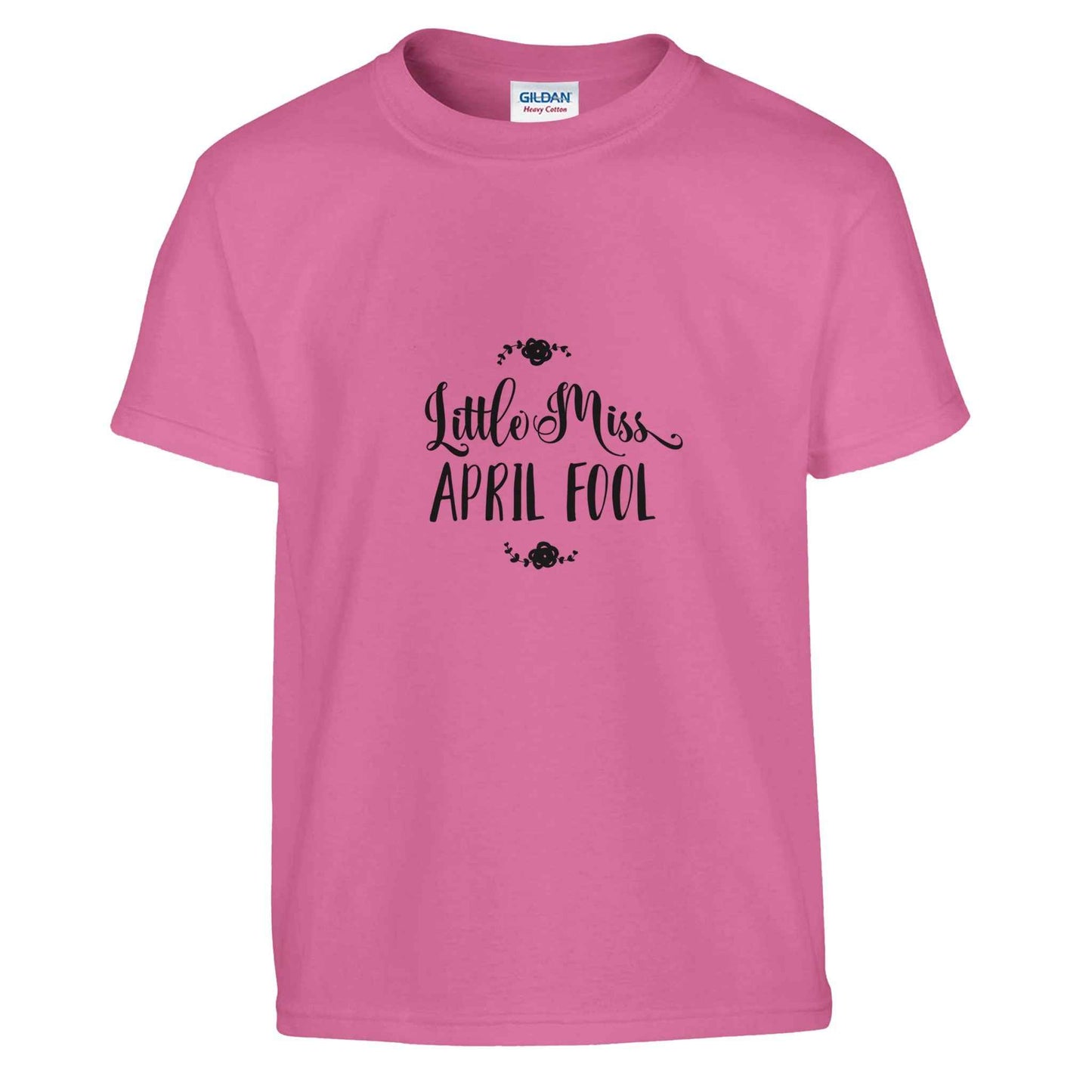 Abstract Waves Kids T-Shirt – Dynamic Geometric Design