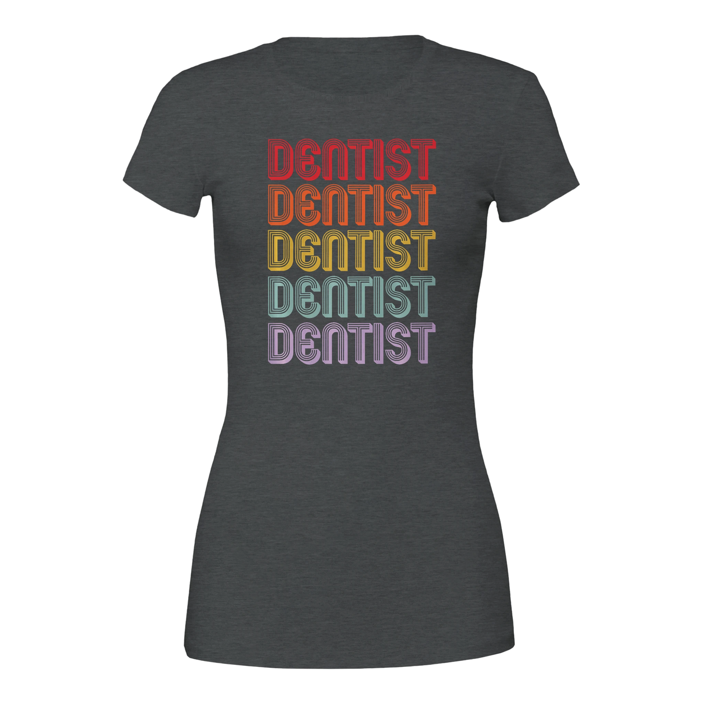 abe1194d-b058-4845-86b3-ba06893b0440