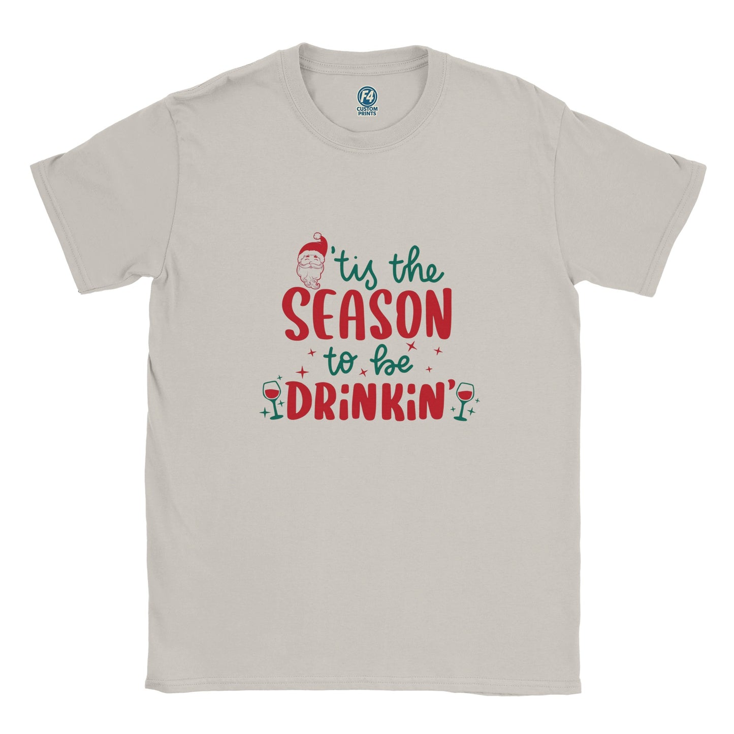 abf79850-5d4e-4029-b55f-157d10dcf902