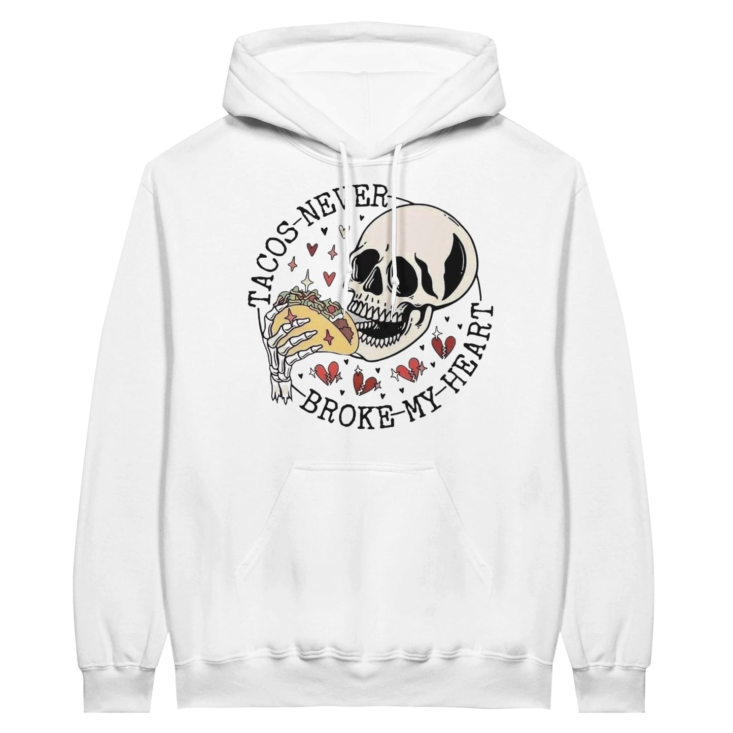 ac14174e-d758-4c93-8b32-08afc871d178