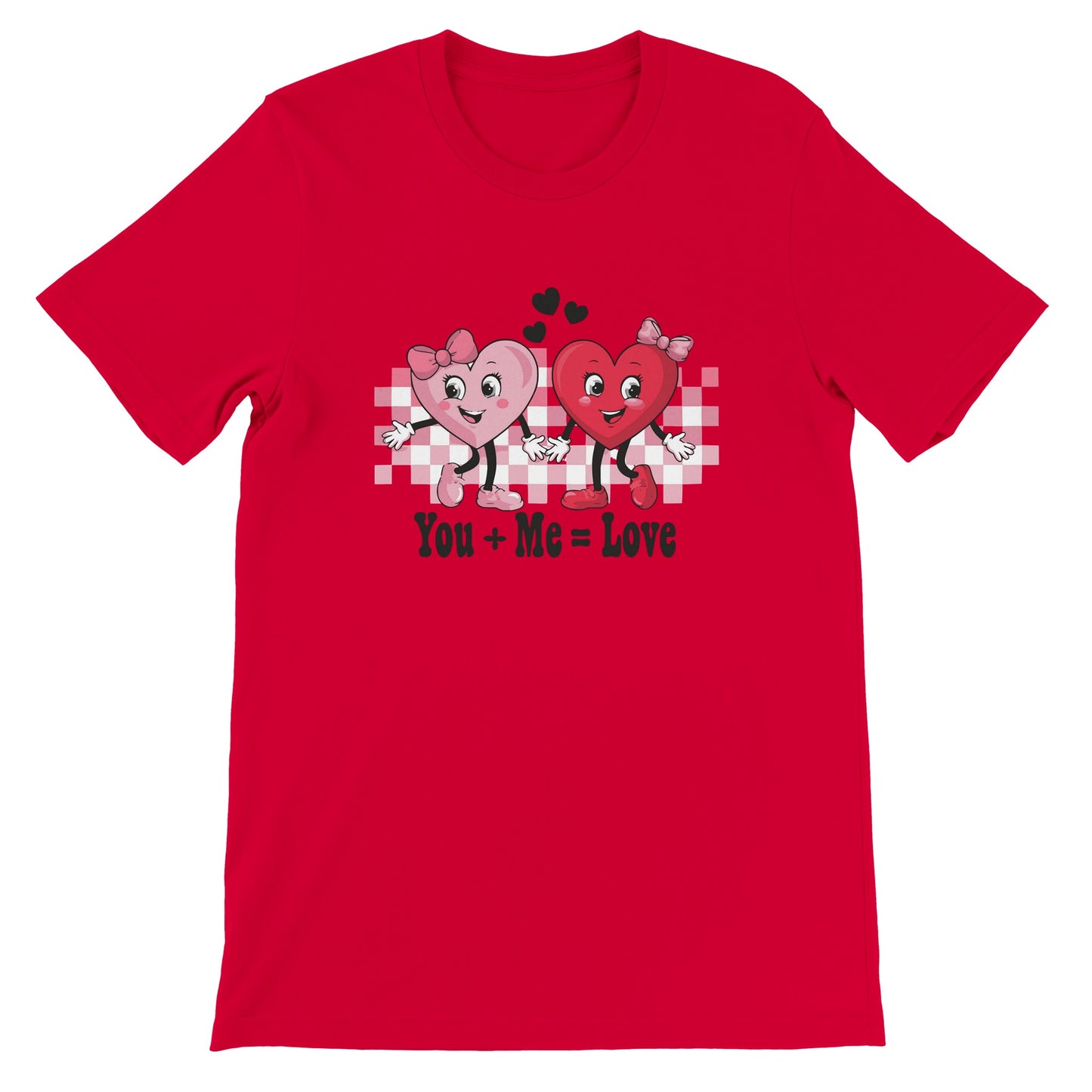 ac1aa5ea-4b8f-4ae2-a873-9a25cc0af80a