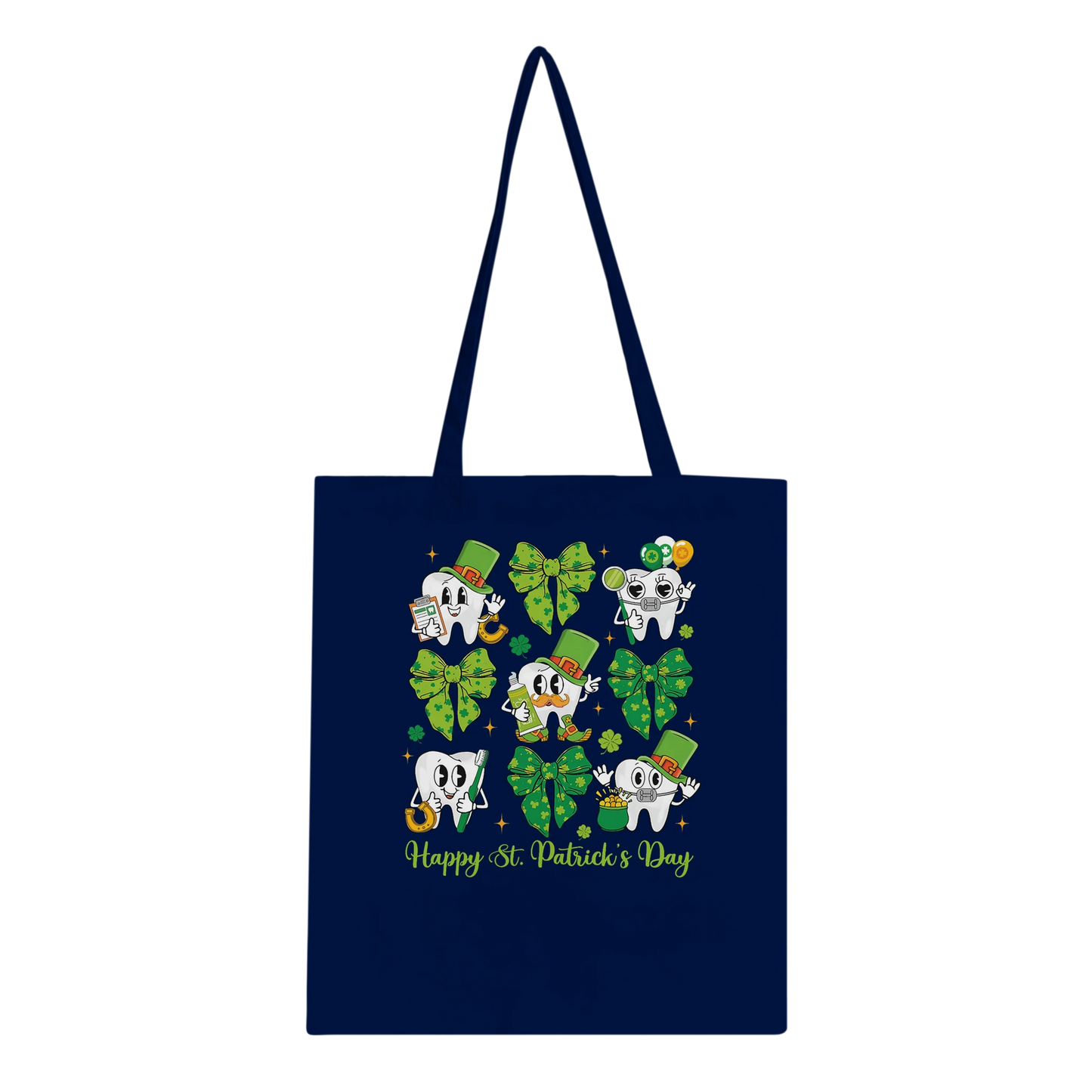 ac437a3b-29a1-4a88-848f-a9b6973afe43