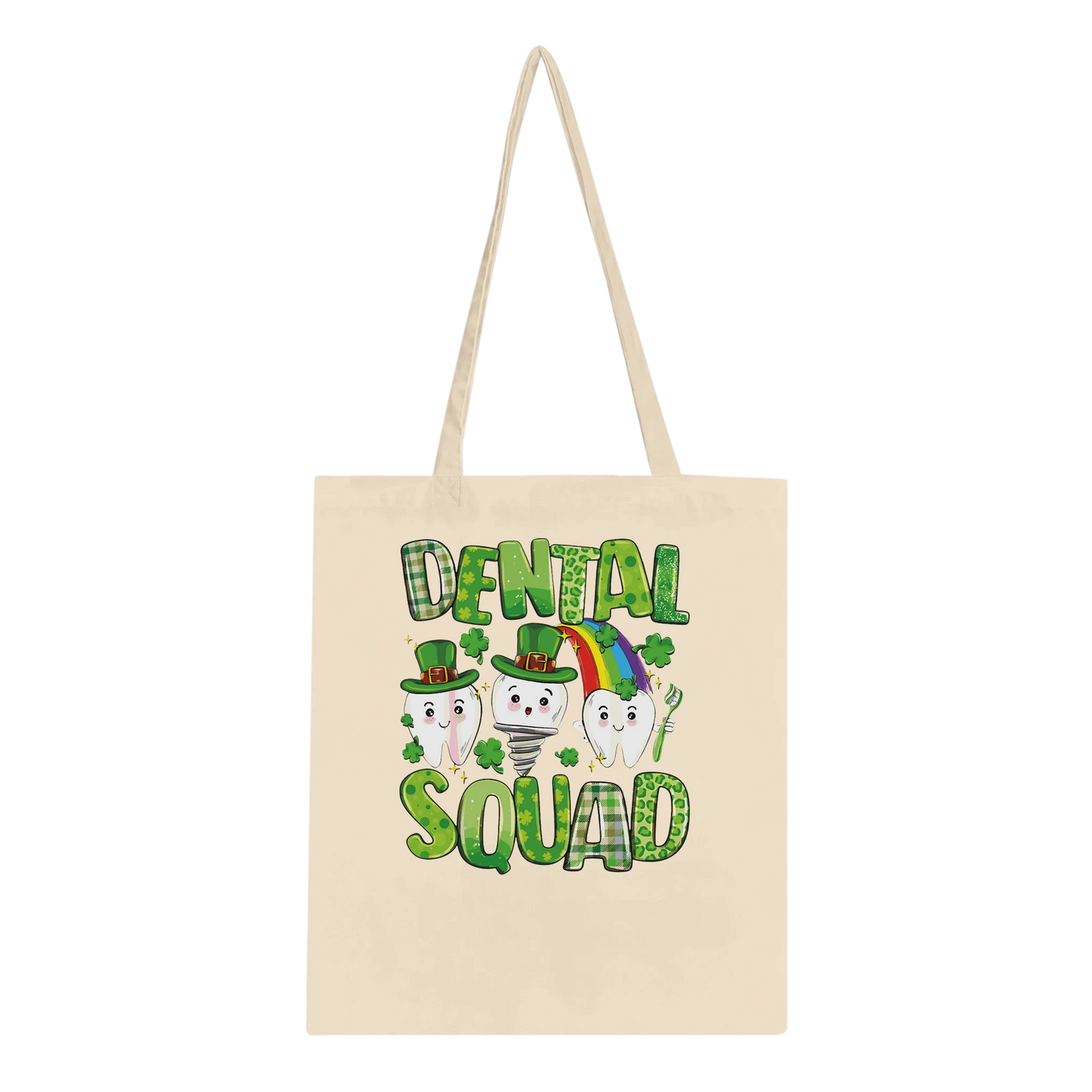 ac5c1e7c-4b7c-464b-abd7-11568070444d