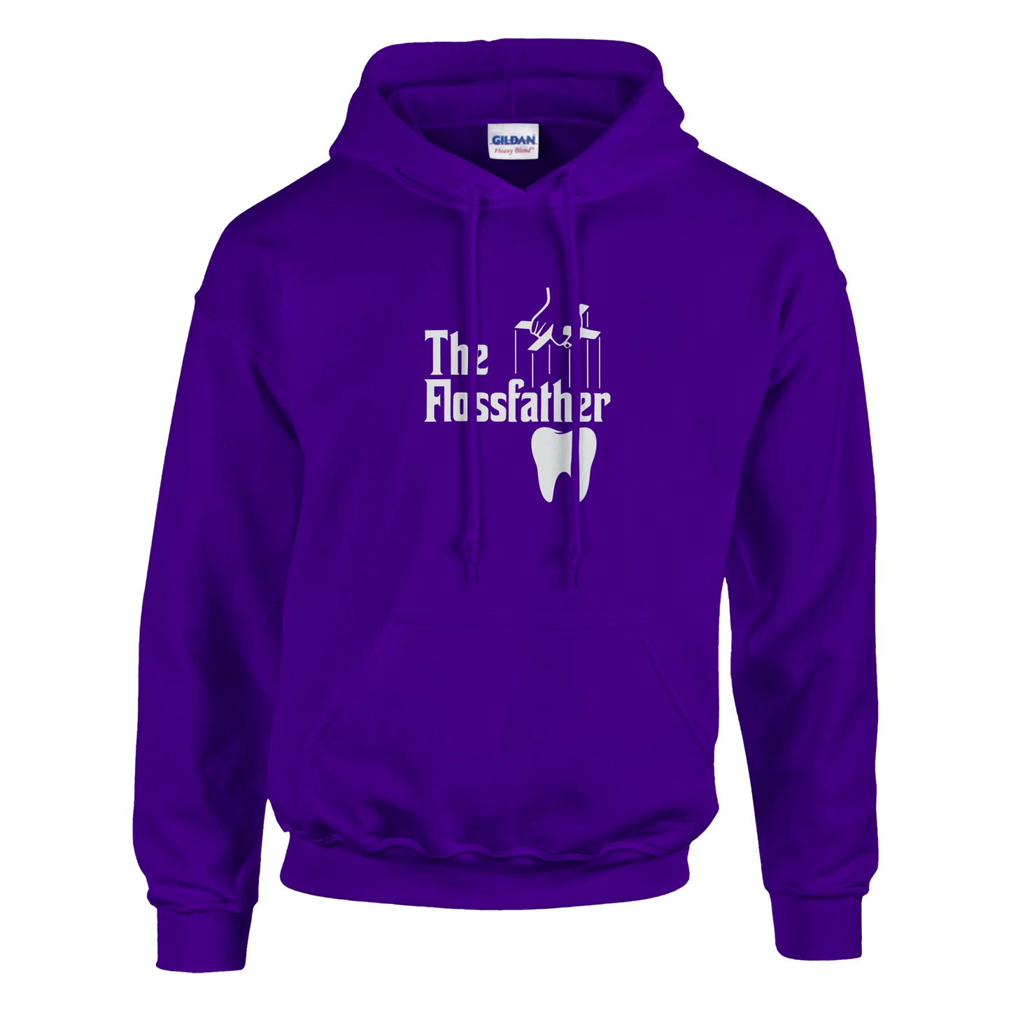 ac6c3851-3bec-48ba-a76f-e455d8fc67a2