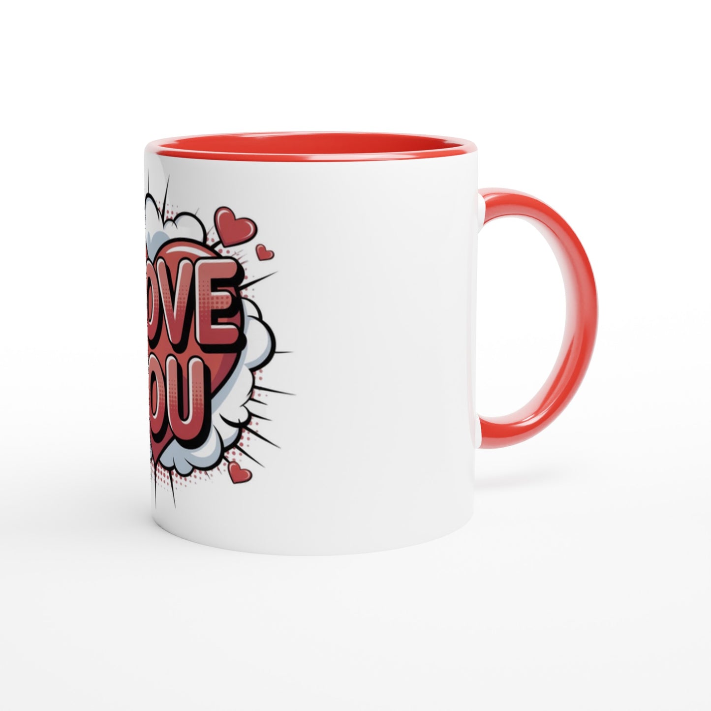 aca3a266-9bd8-405c-8de7-1d97223941a9