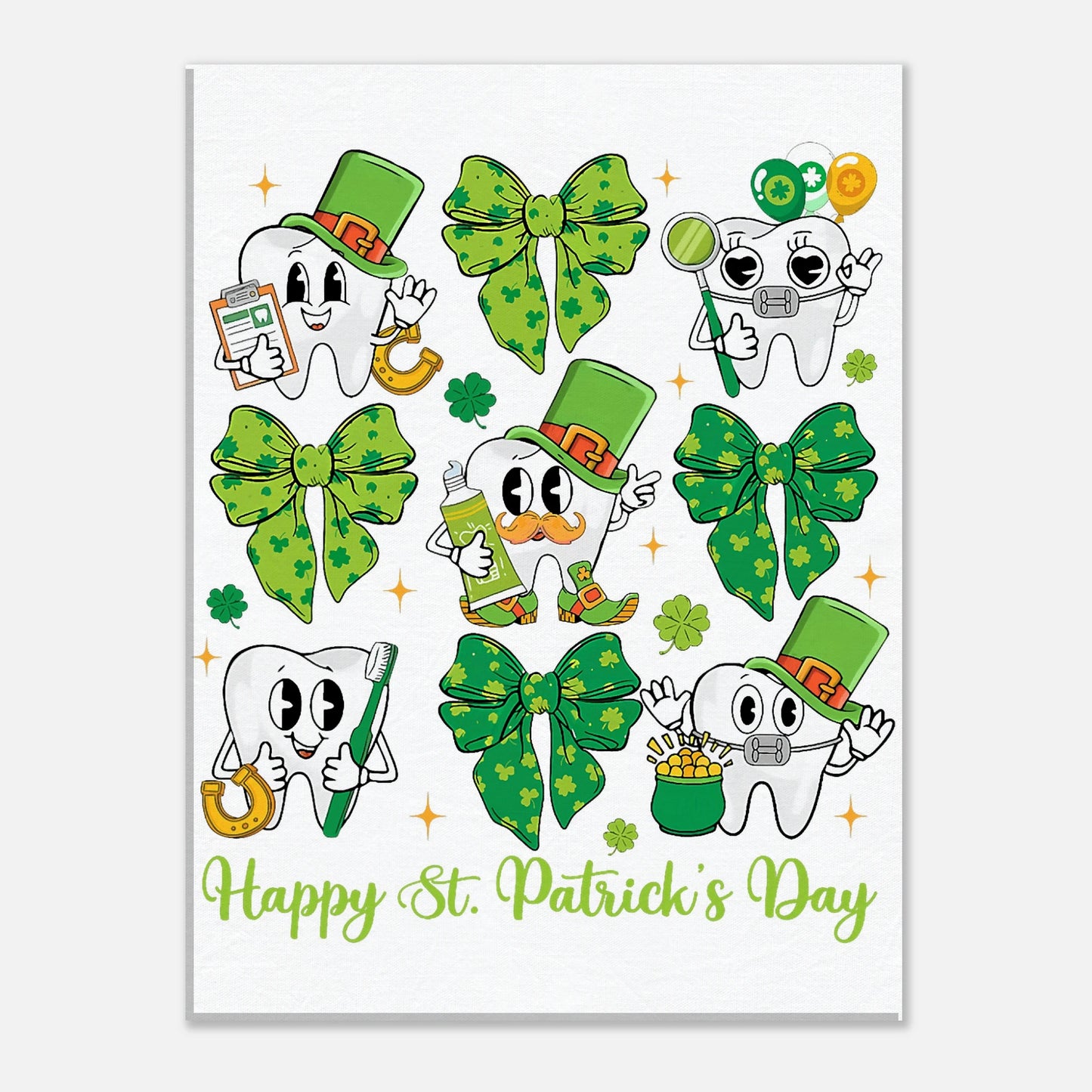 acafc413-8517-41a2-b0e6-aff6a97c3245