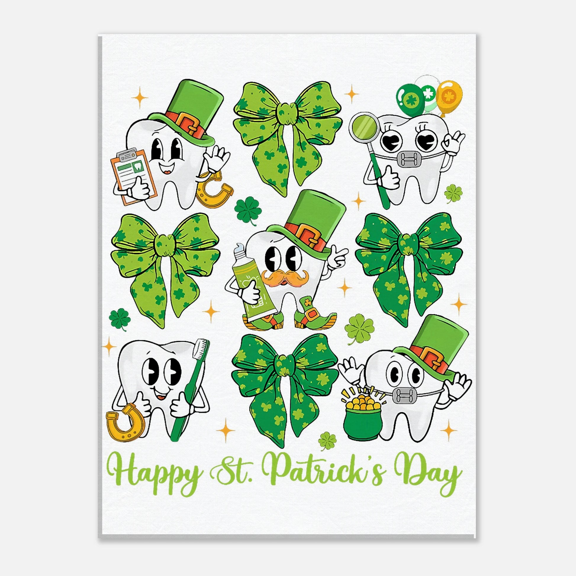 acafc413-8517-41a2-b0e6-aff6a97c3245