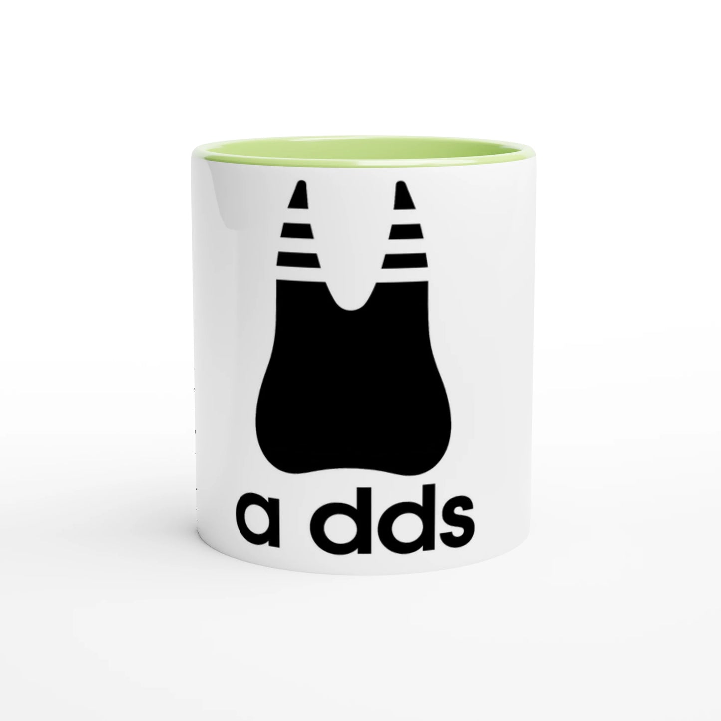 acbcfd64-336d-4179-a0fc-6abec0fb68ab