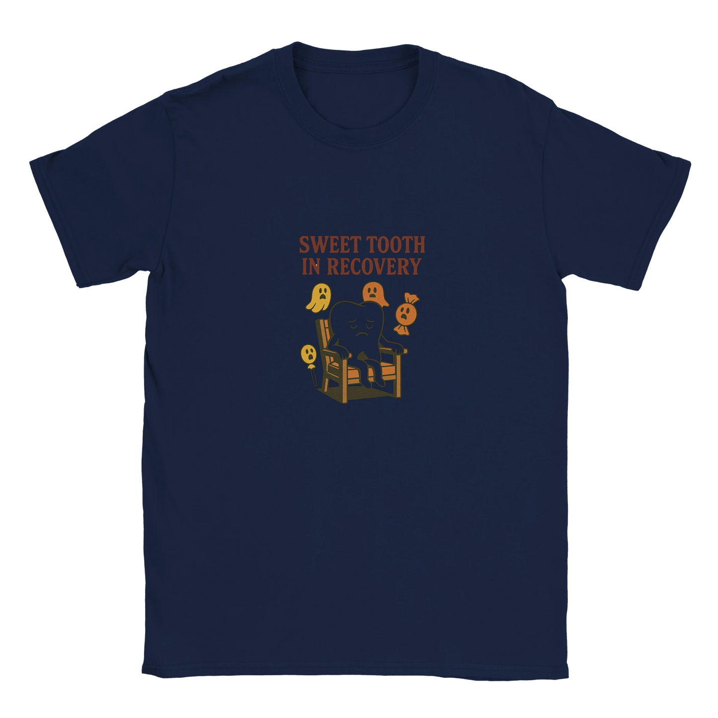 acc9fe43-ba6a-4758-a0dd-b75c66debacf