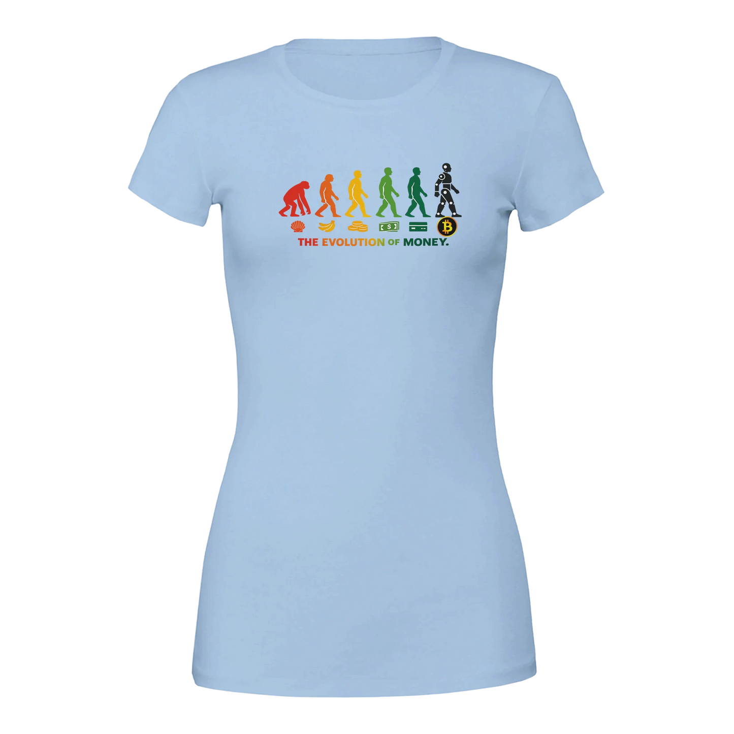 ace7b260-f6ff-4dd2-a137-5647ec59759a