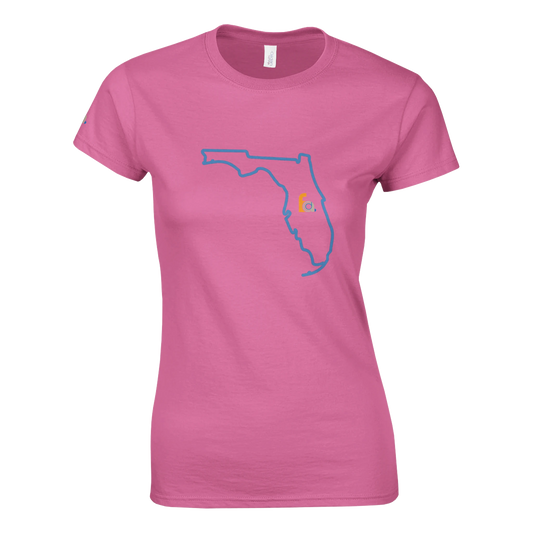 ad0b1299-6484-4a04-9a15-99f4bcb936e8