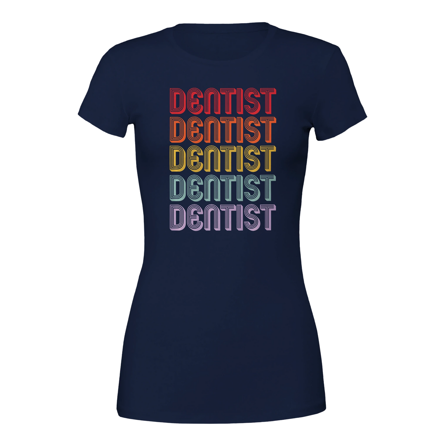 ad283135-e2fb-4c42-a08e-e15fa28489b7