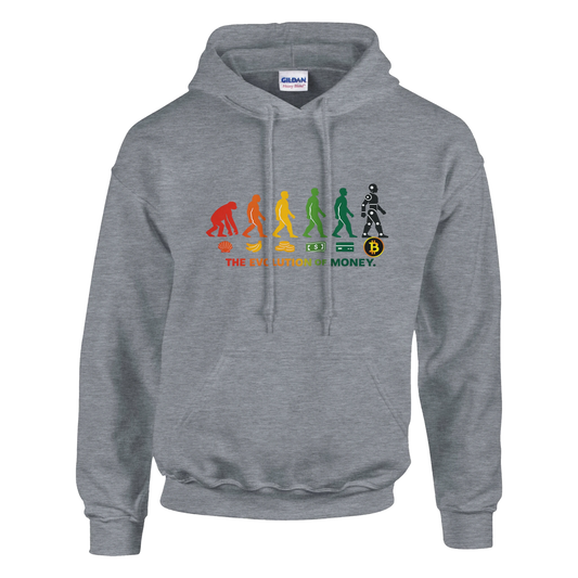 ad59f032-04e1-435d-bd1c-c3bbafb18914