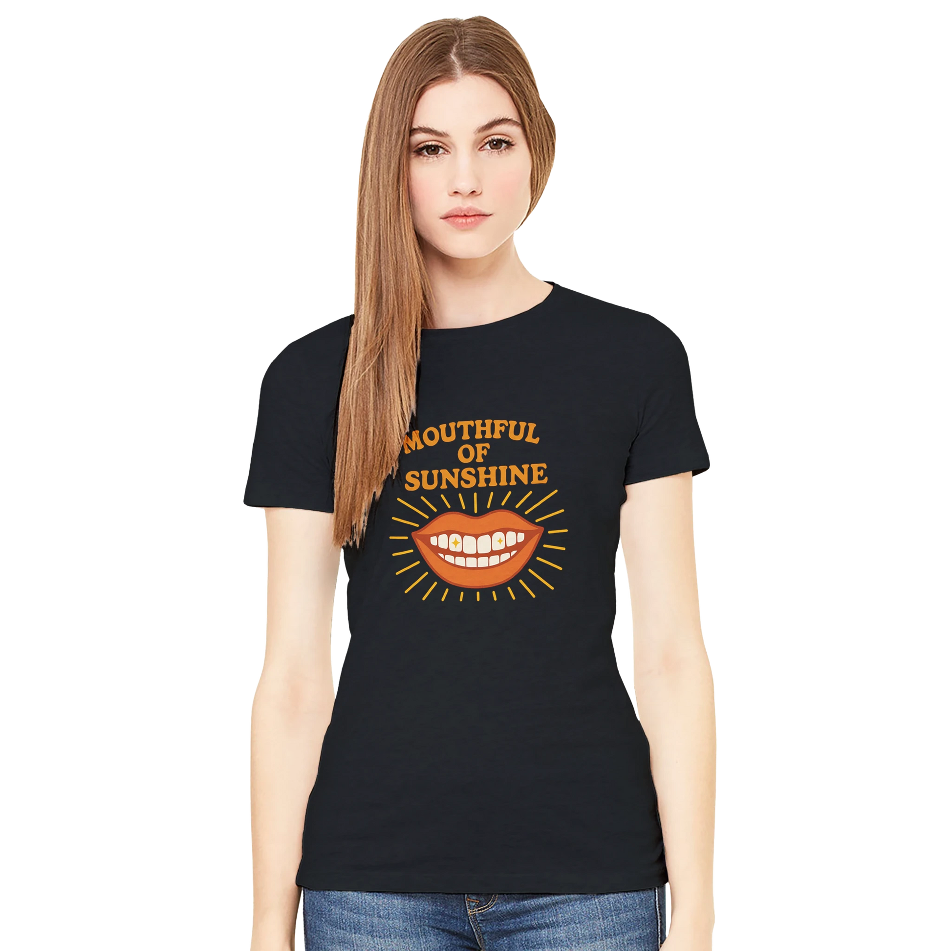 ada3d1aa-4cfa-42a4-a7fa-1e54365f8bab