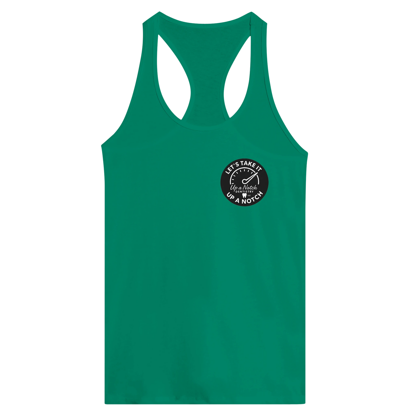 adb3f4c0-ce0d-4b90-821d-8e29feecd0d9