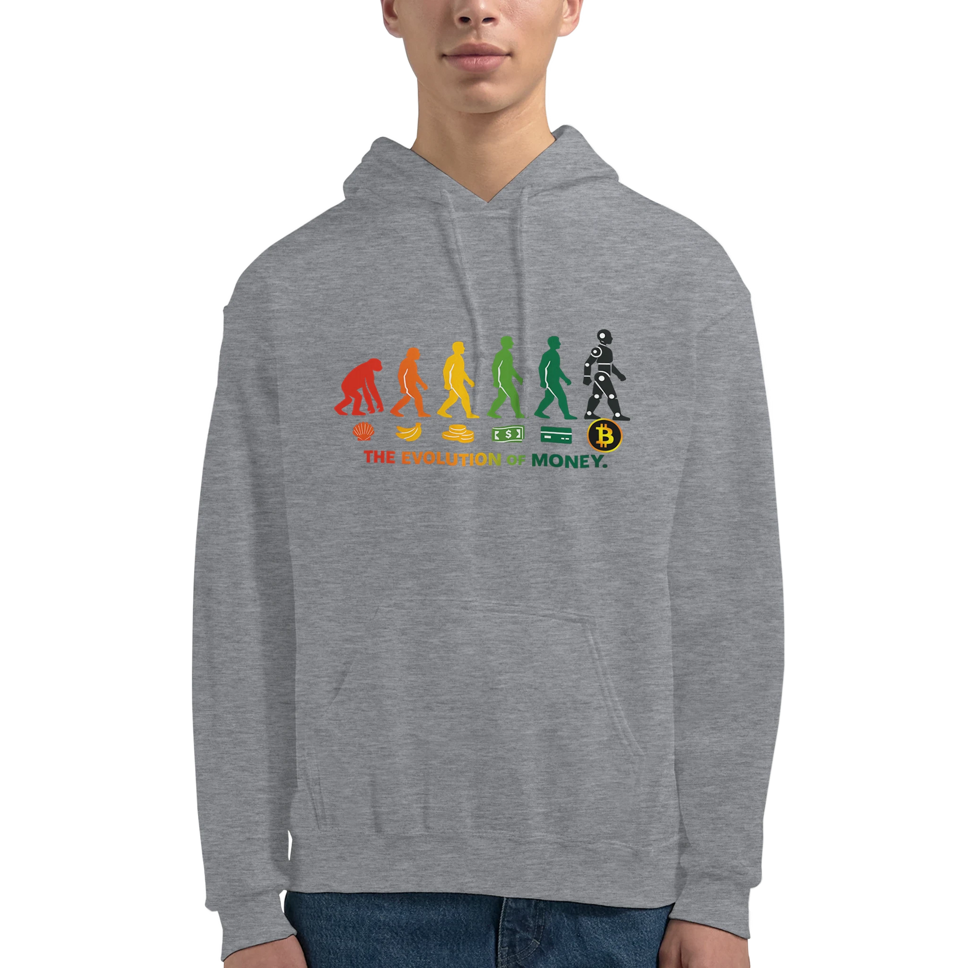 adb7be66-9c57-488a-8f7b-eb5fd1008965