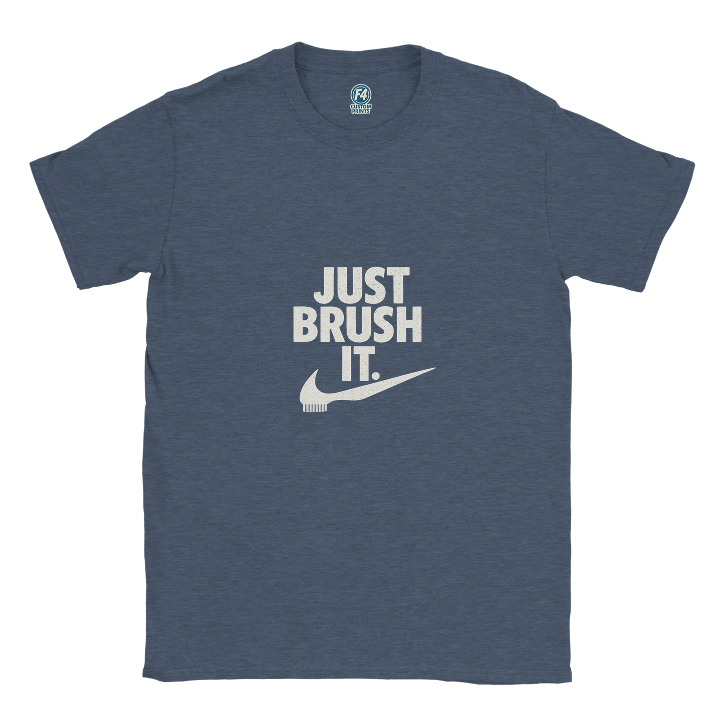 ae3ff724-01a8-4f26-95f7-206cba24bbef