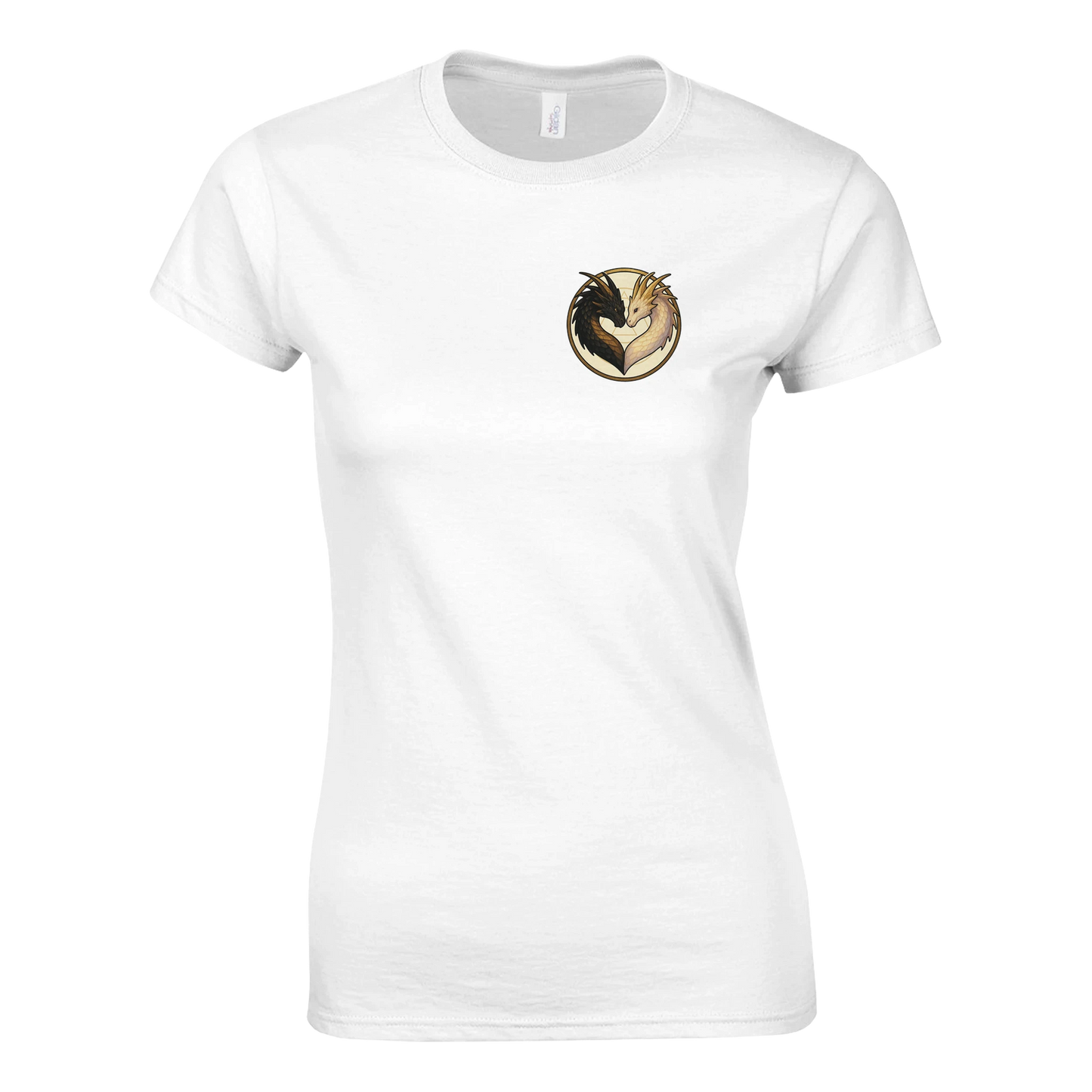 ae4785f0-8d7e-42d2-a8d2-b7cf9e8aa075