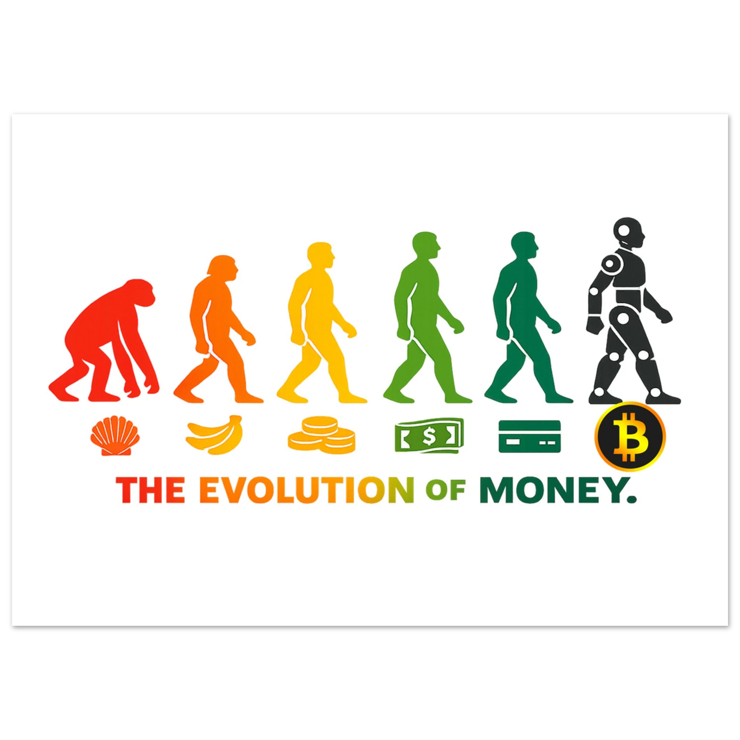 ae47f7fe-59be-4227-bbb5-f6911a1667f2