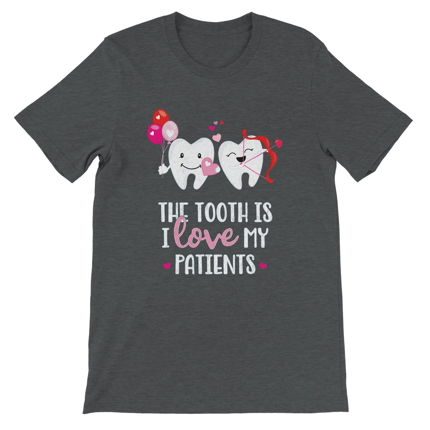 ae4c59af-8c25-49a5-8d06-54d52c95804d