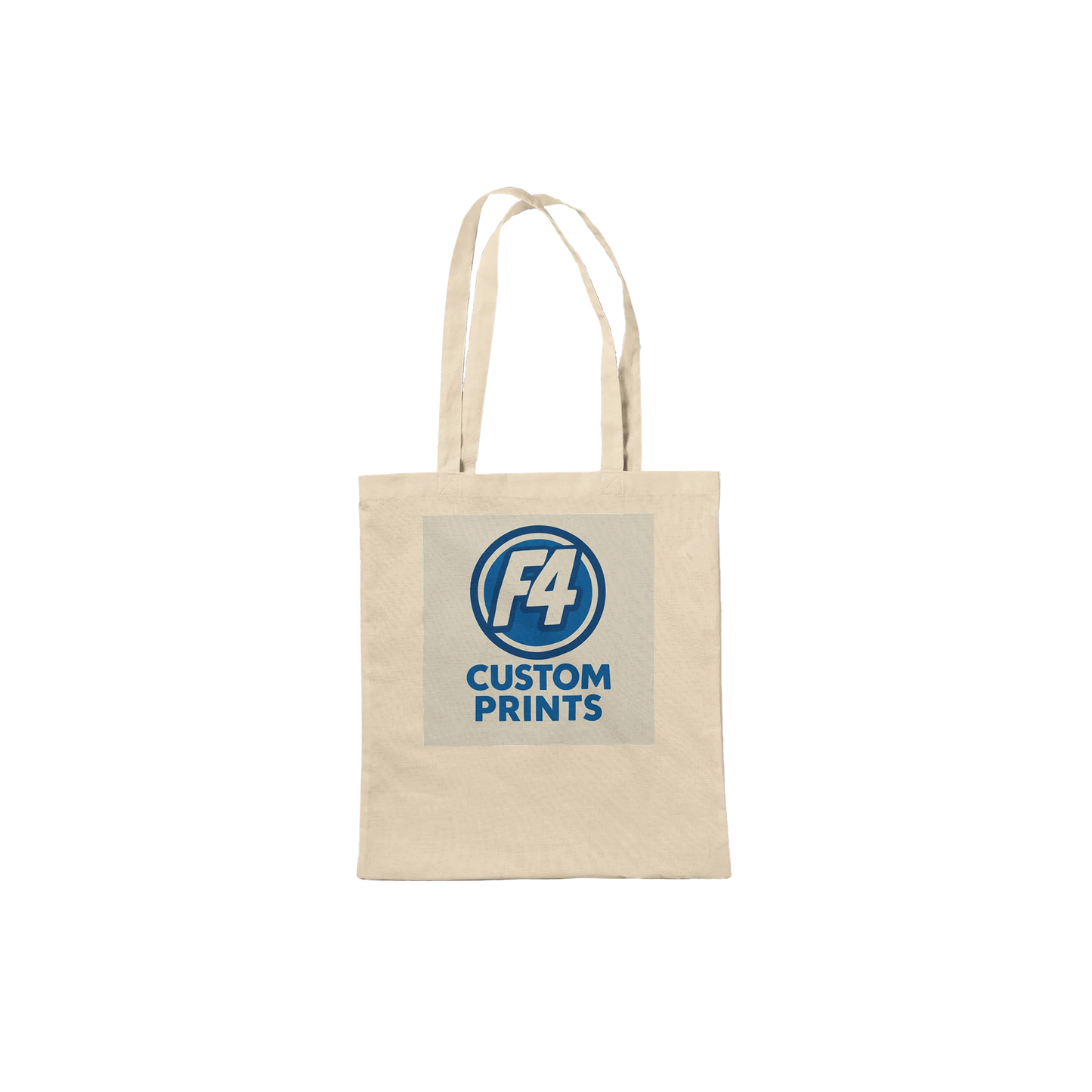 ae68201d-bc36-408d-9464-3353fa5c8f58