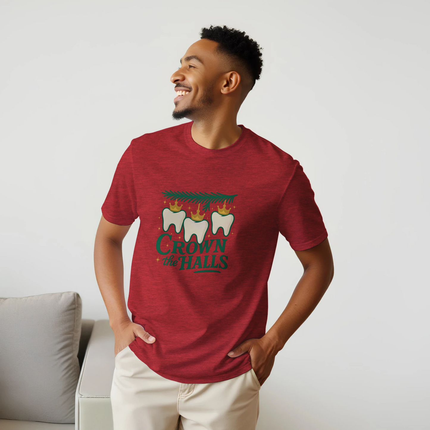 aeb663fb-e586-4352-b7cf-dcb6ddd13760