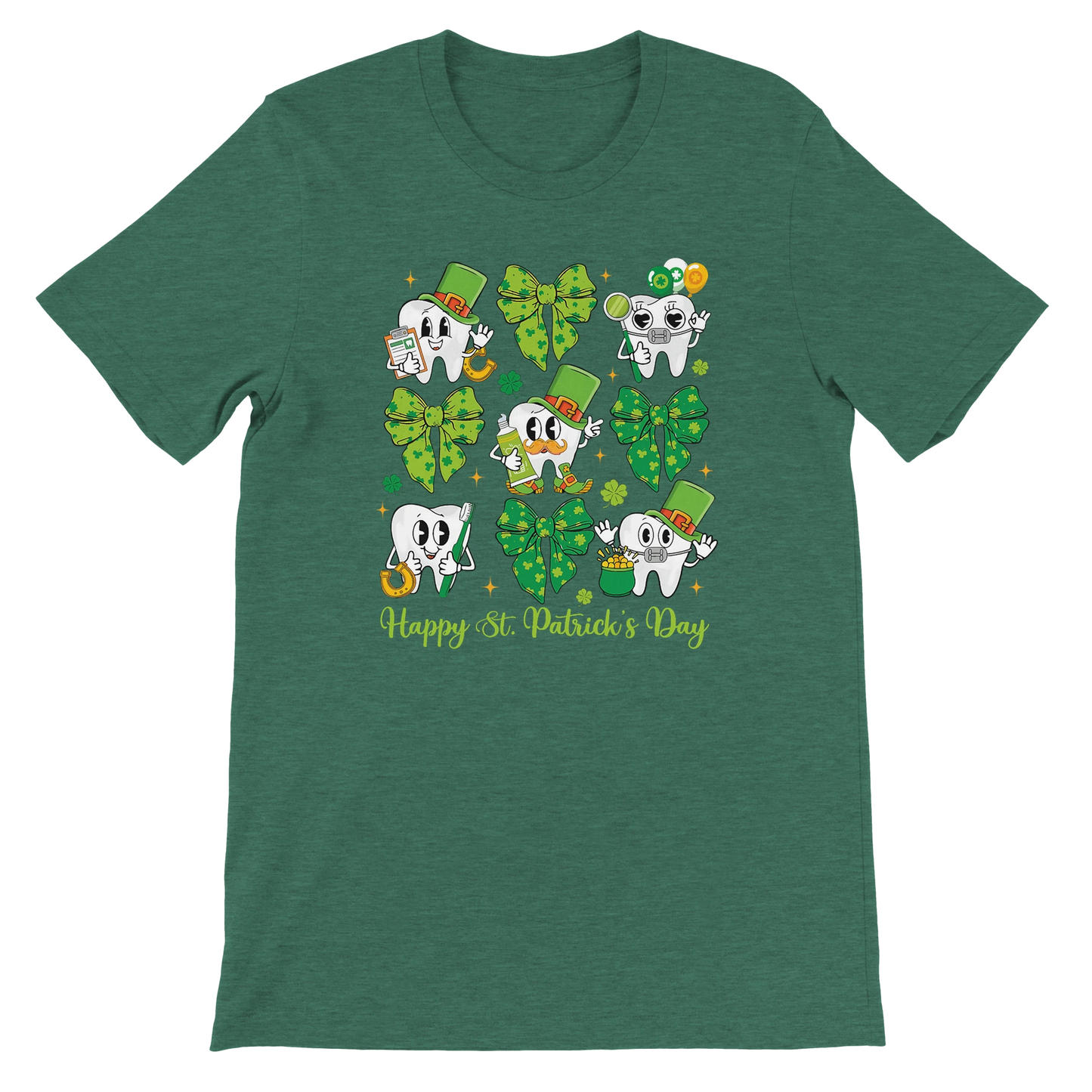 aeee1e29-db70-4082-b3a8-b93998ee8b95