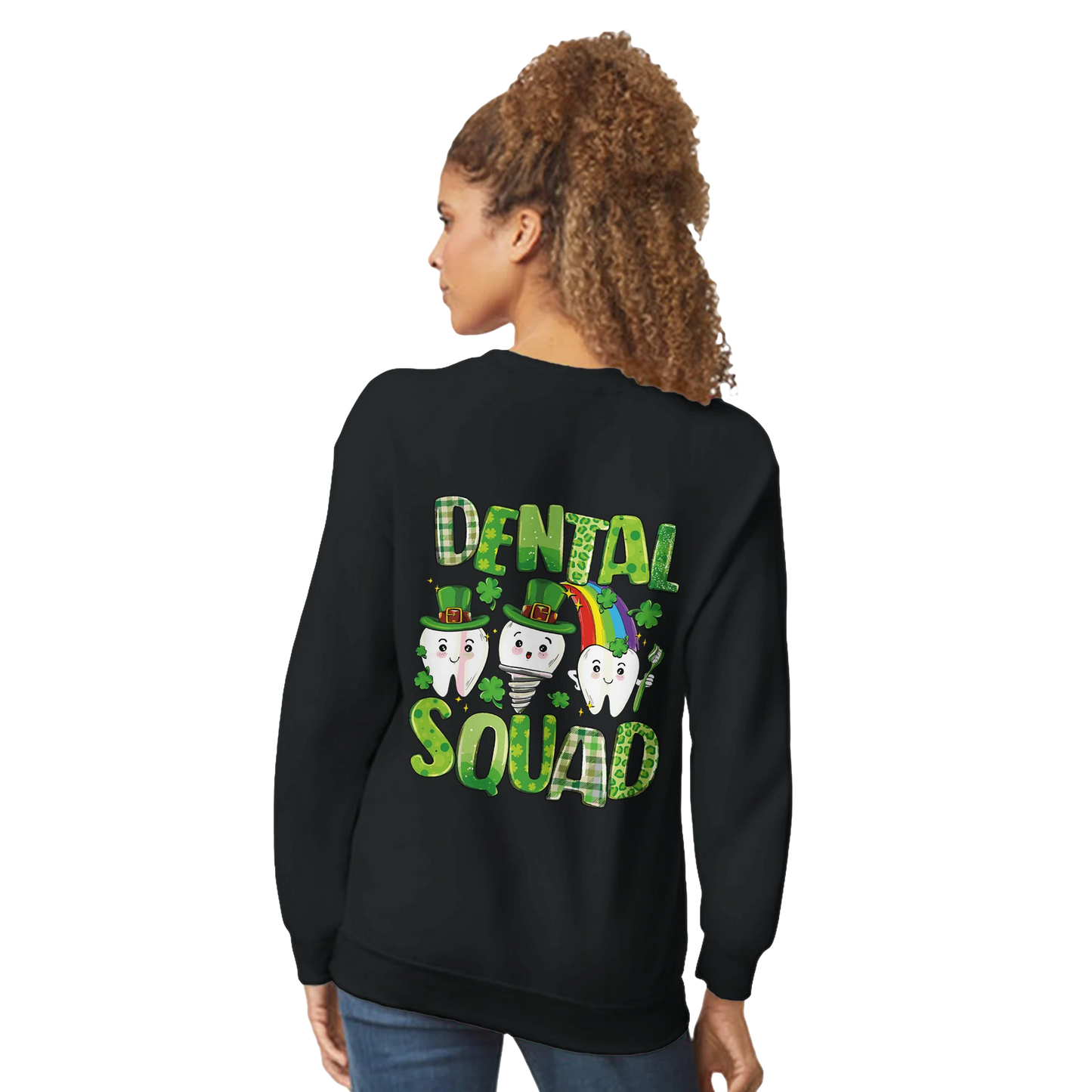 af24f6d8-4b27-4183-aff0-df7662a7dc21