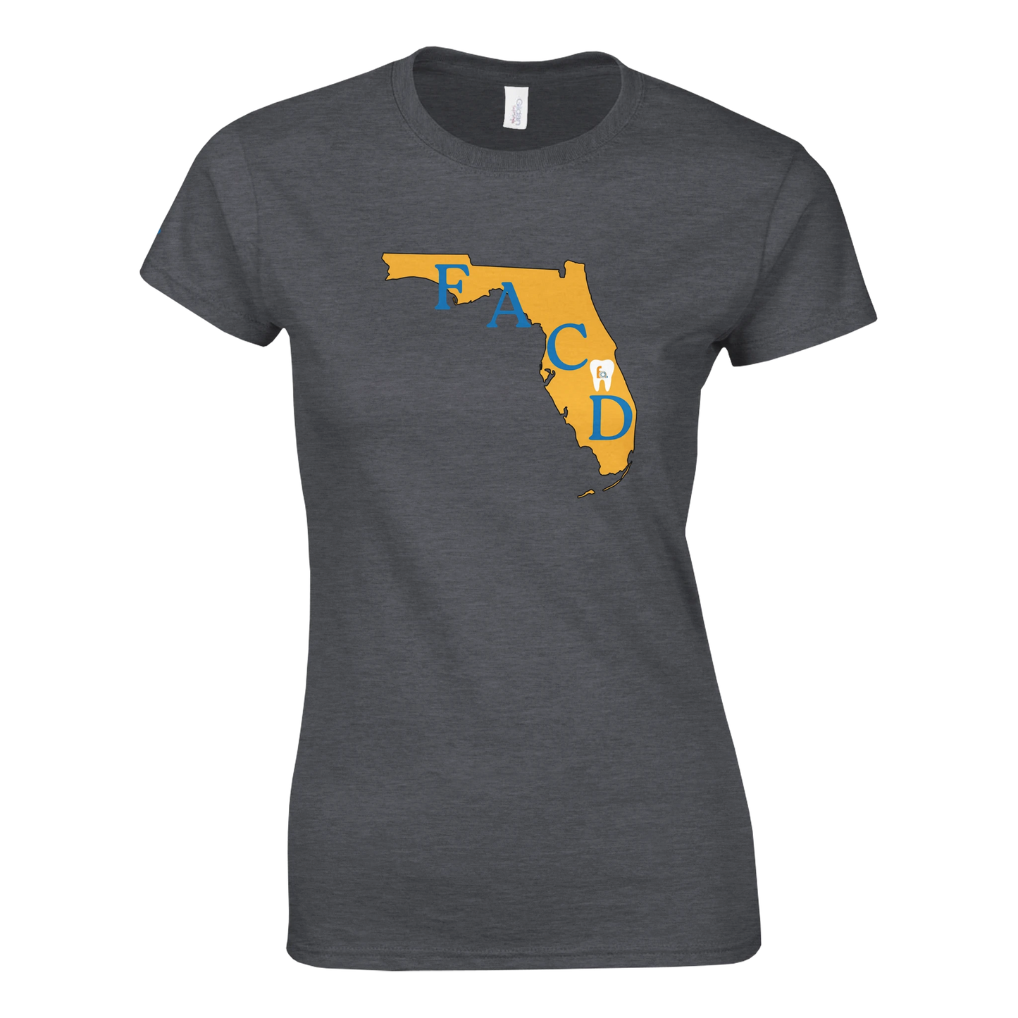 afbc89f5-7a1d-43ea-b408-bd2bf159e34d