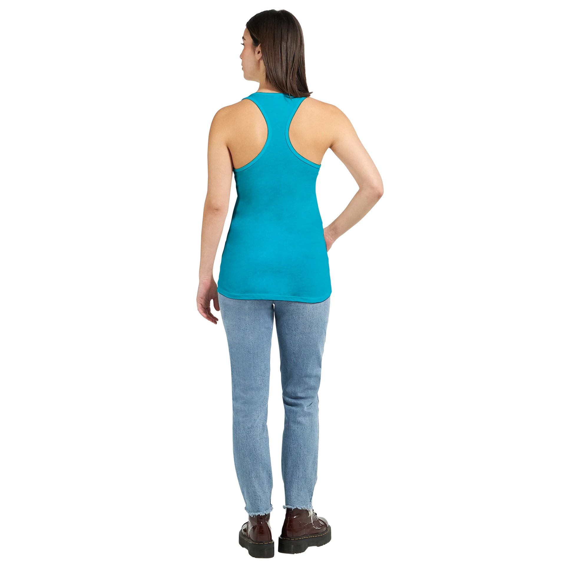 afd8defb-9c6e-4406-92e8-e84cb7829c70