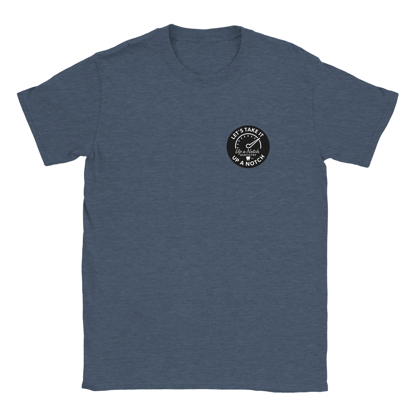 b053319c-beee-4588-a599-0e09b8371f08