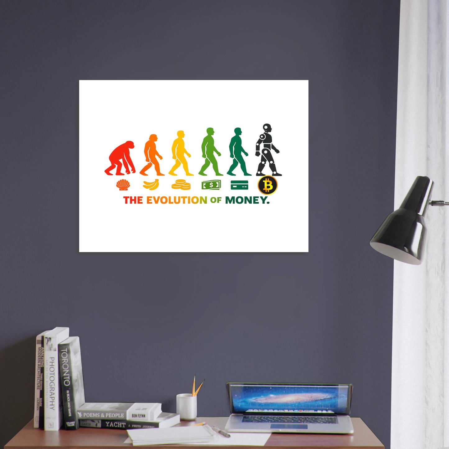 b095876a-ffac-41d1-af36-642470daccfb