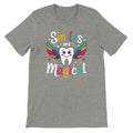 Magical Smiles Shirt